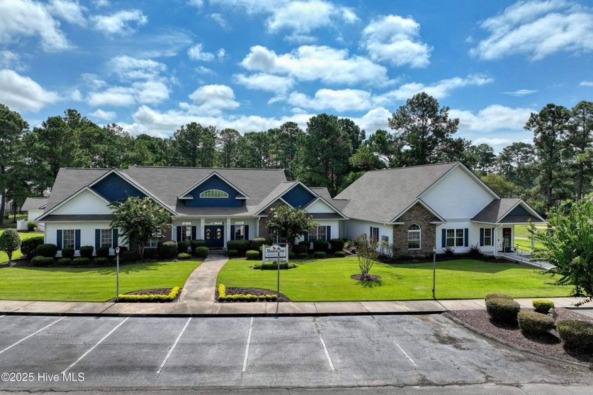Property Slideshow image 56 of 60 | 800 marsh rose path, Calabash, NC, 28467