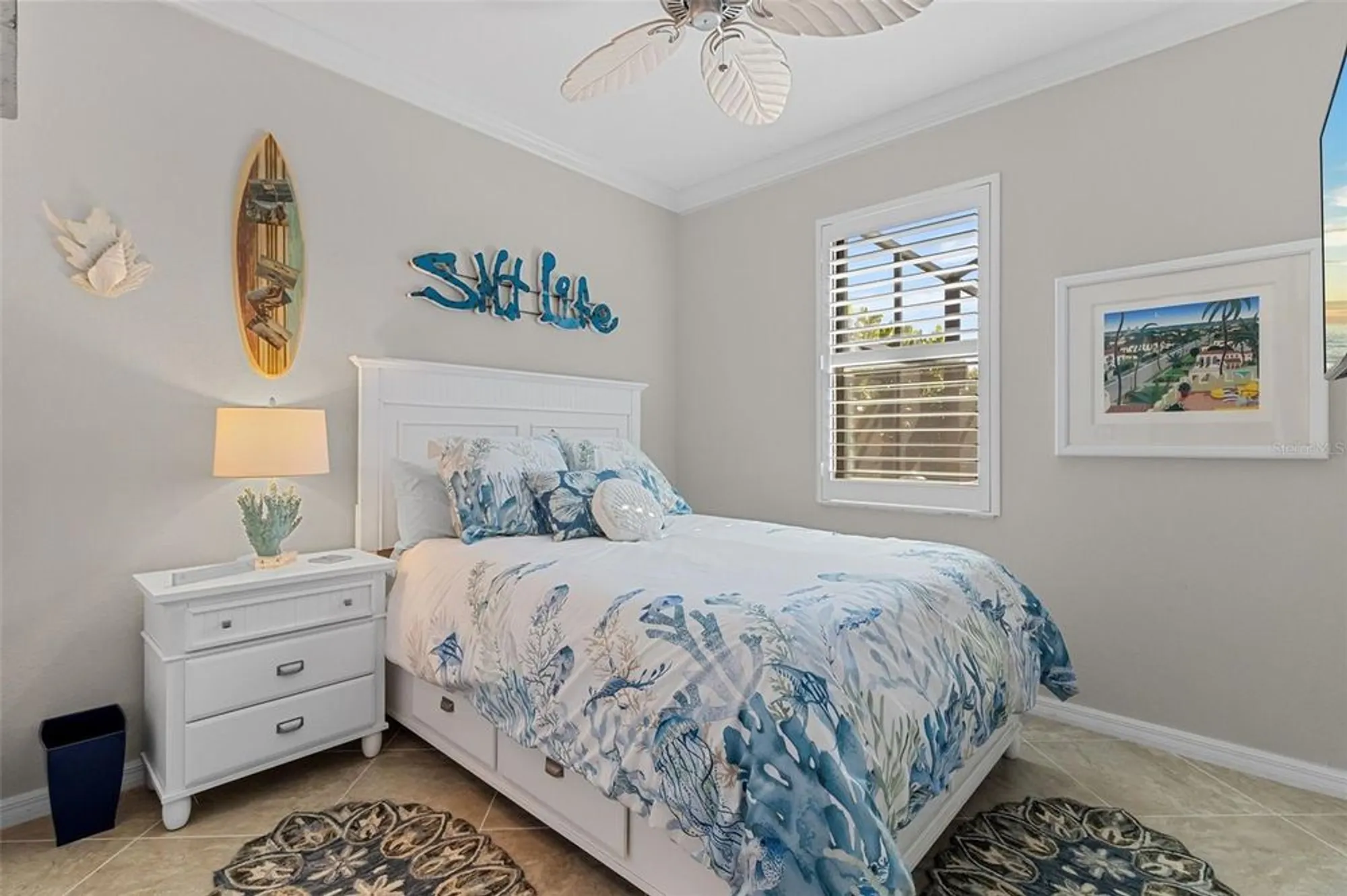Property Slideshow image 26 of 67 | 10507 medjool dr, Venice, FL, 34293