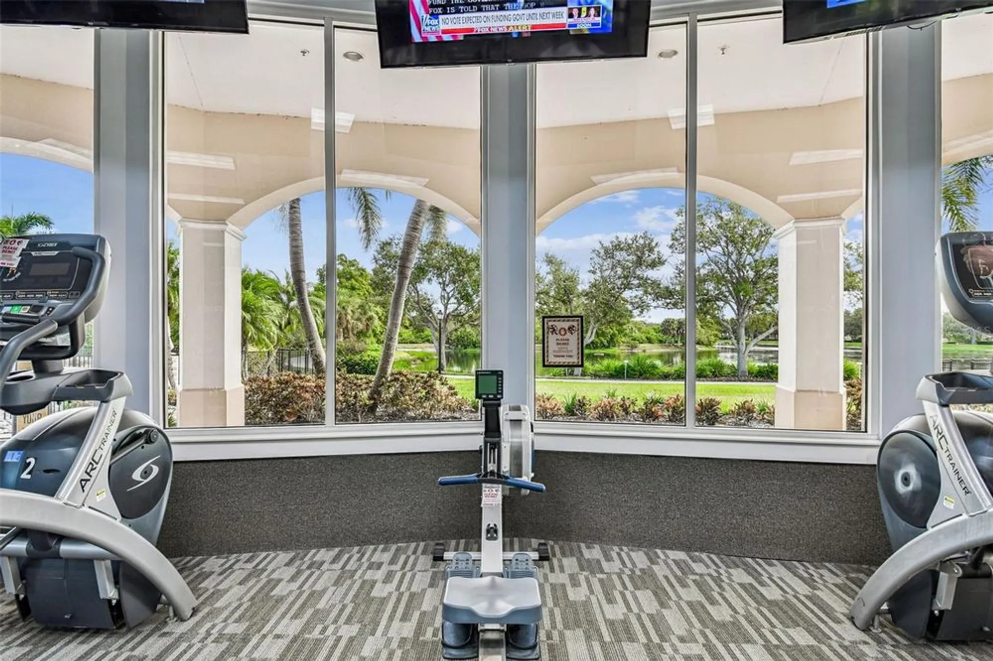 Property Slideshow image 56 of 82 | 5373 eliseo st, Sarasota, FL, 34238