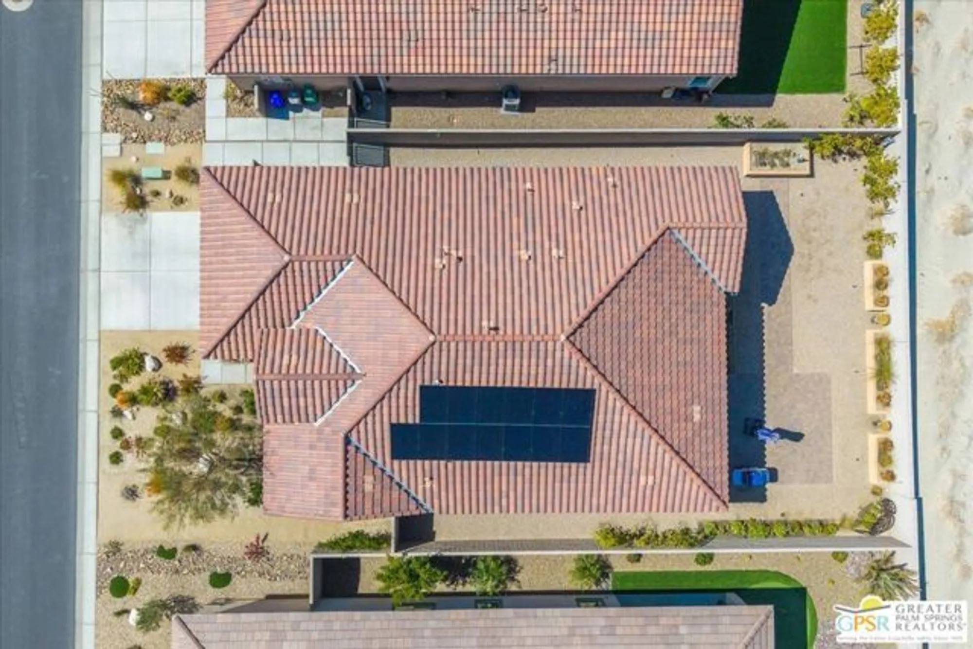 Property Slideshow image 17 of 20 | 82 prosecco, Rancho Mirage, CA, 92270