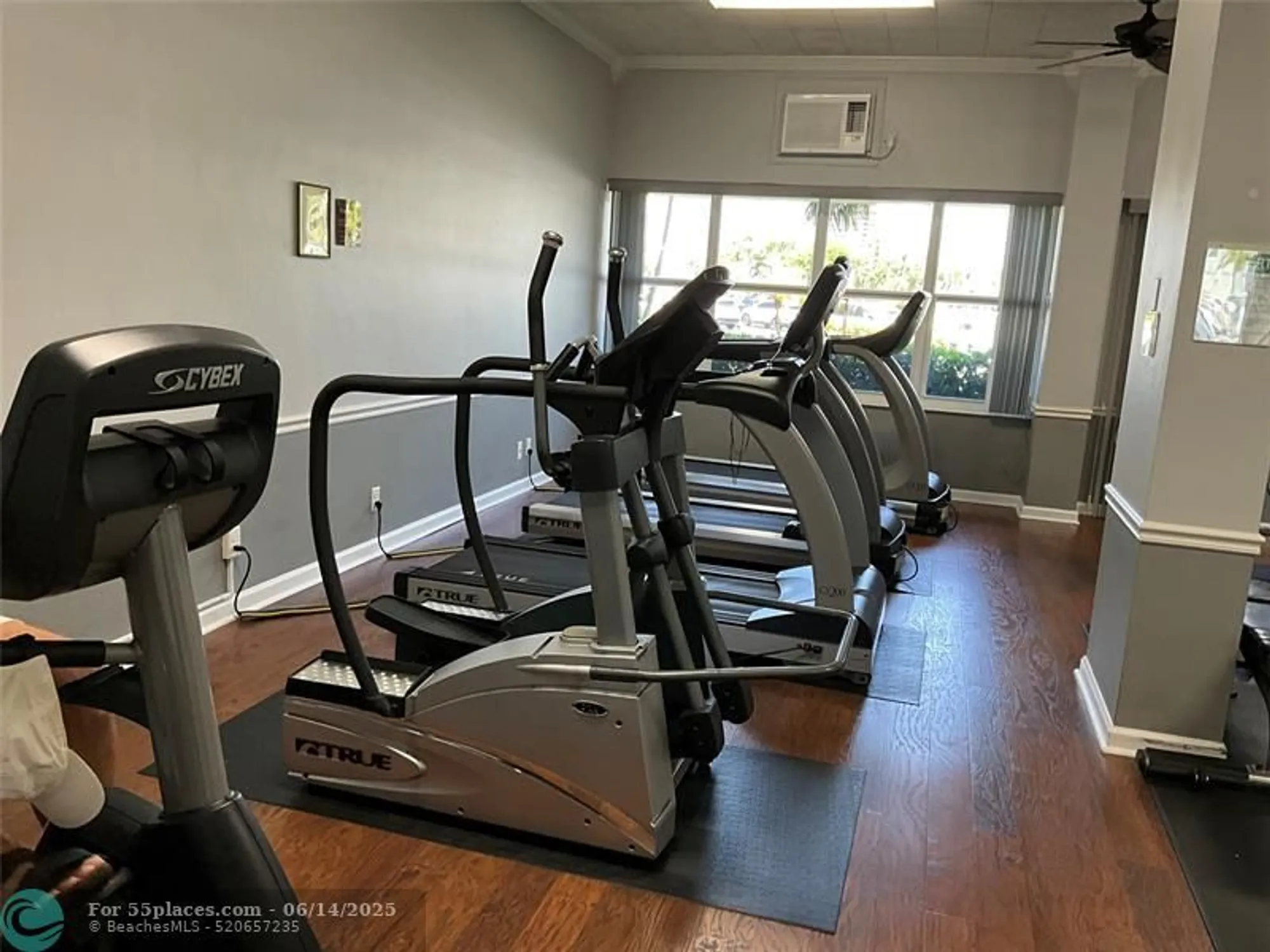 Property Slideshow image 32 of 35 | 3200 ne 36th st 1601, Fort Lauderdale, FL, 33308