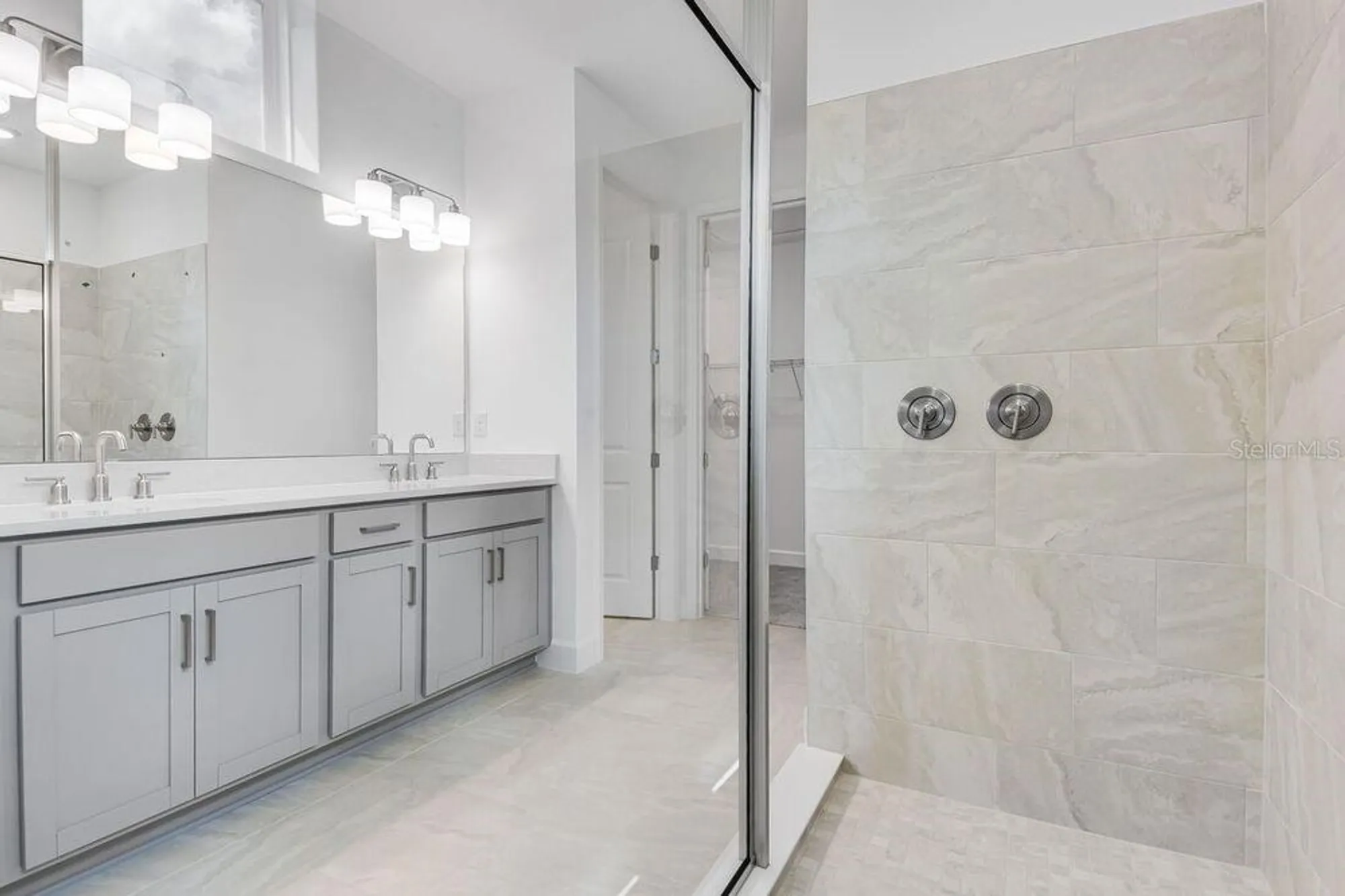 Property Slideshow image 17 of 38 | 668 junonia blvd, New Smyrna Beach, FL, 32168