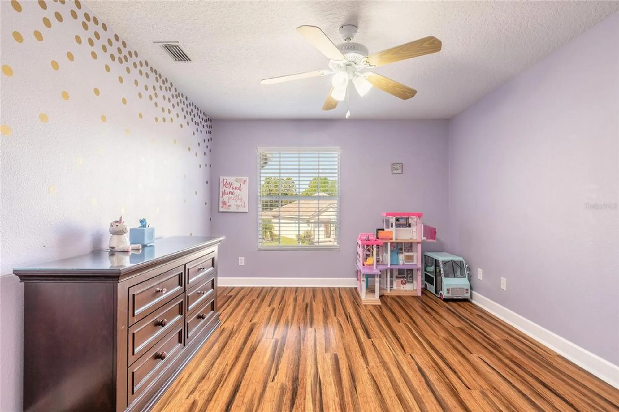 Property Slideshow image 38 of 67 | 495 venetian villa dr, New Smyrna Beach, FL, 32168