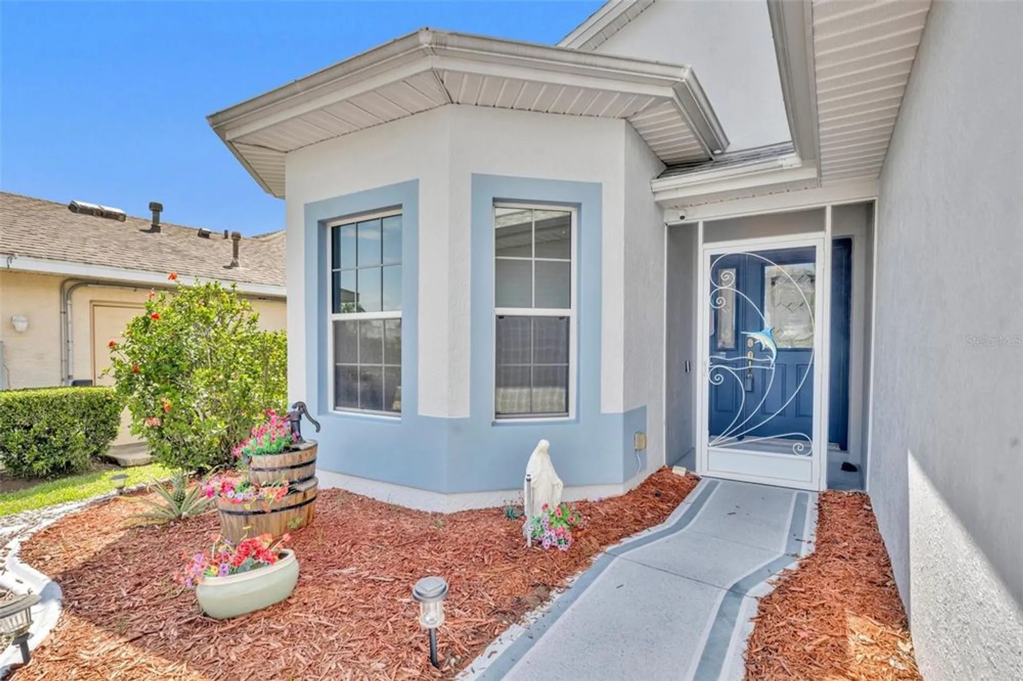 Property Slideshow image 3 of 65 | 5964 brittania blvd, Tavares, FL, 32778