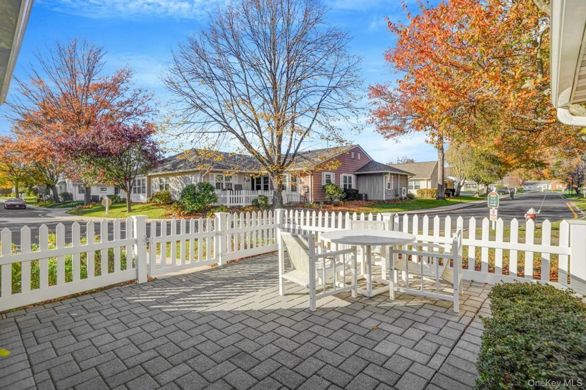 Property Slideshow image 22 of 25 | 12 revere dr, Sayville, NY, 11782