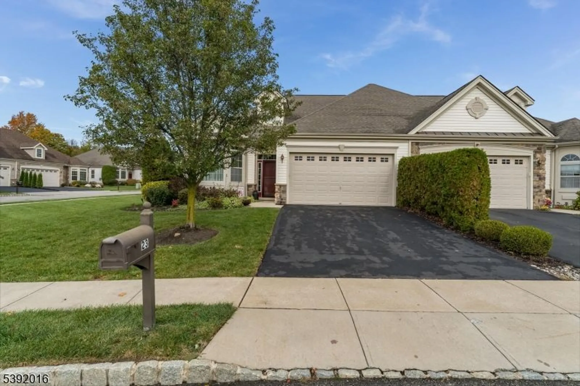 Property Slideshow image 2 of 19 | 23 dinah dr, Phillipsburg, NJ, 08865