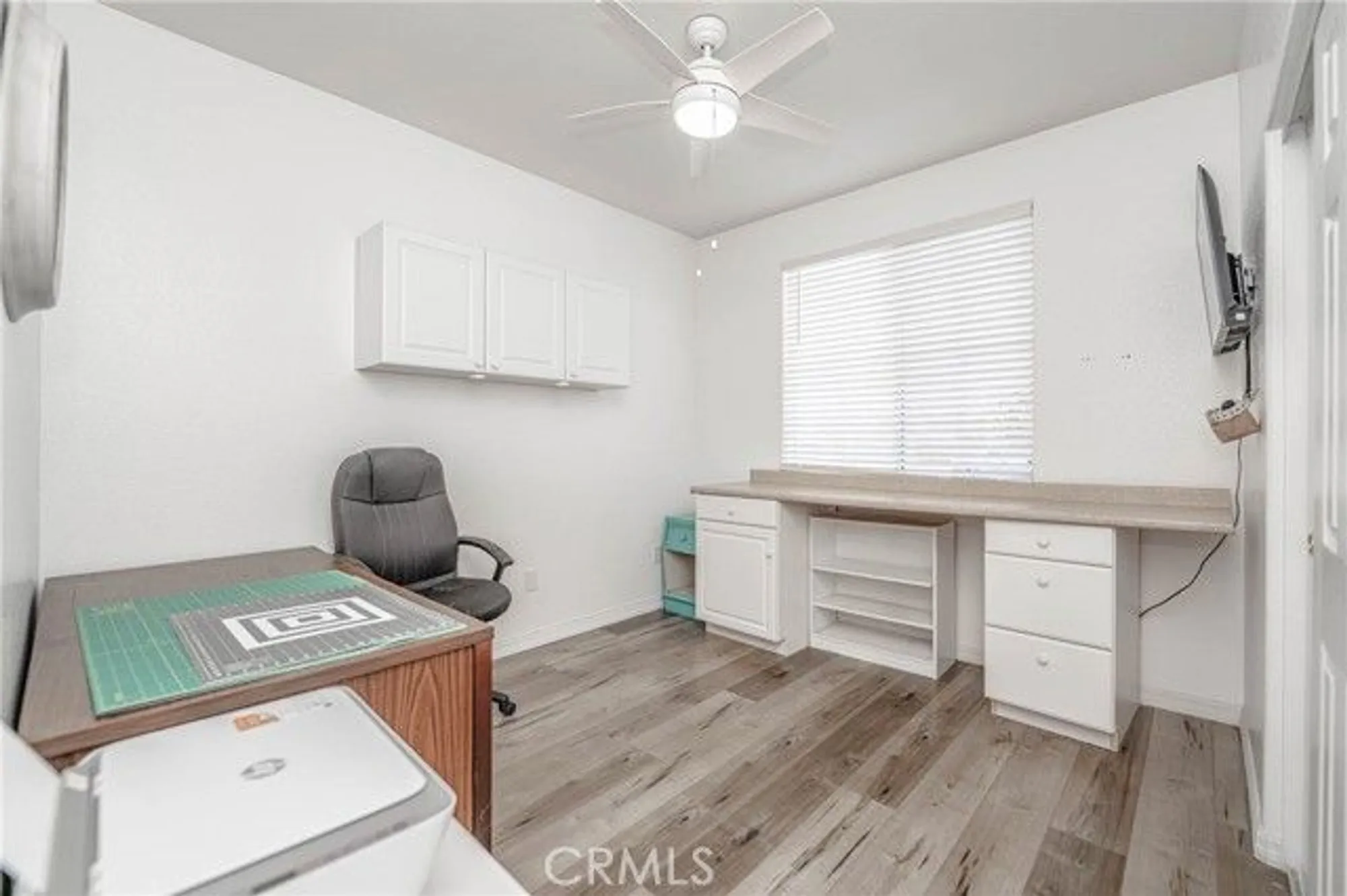 Property Slideshow image 14 of 34 | 28929 raintree dr, Menifee, CA, 92584