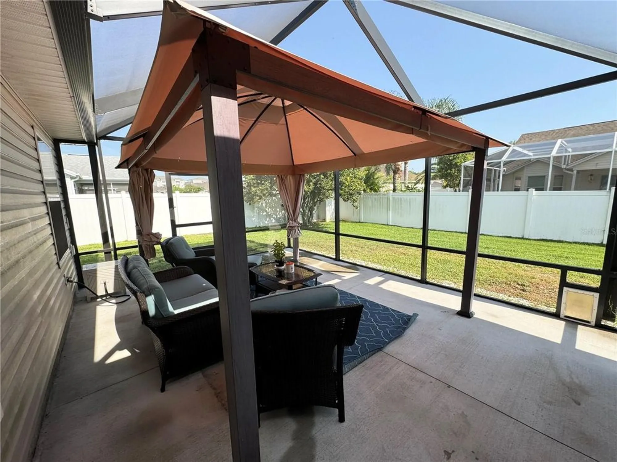 Property Slideshow image 28 of 35 | 12046 ne 51st cir, Oxford, FL, 34484