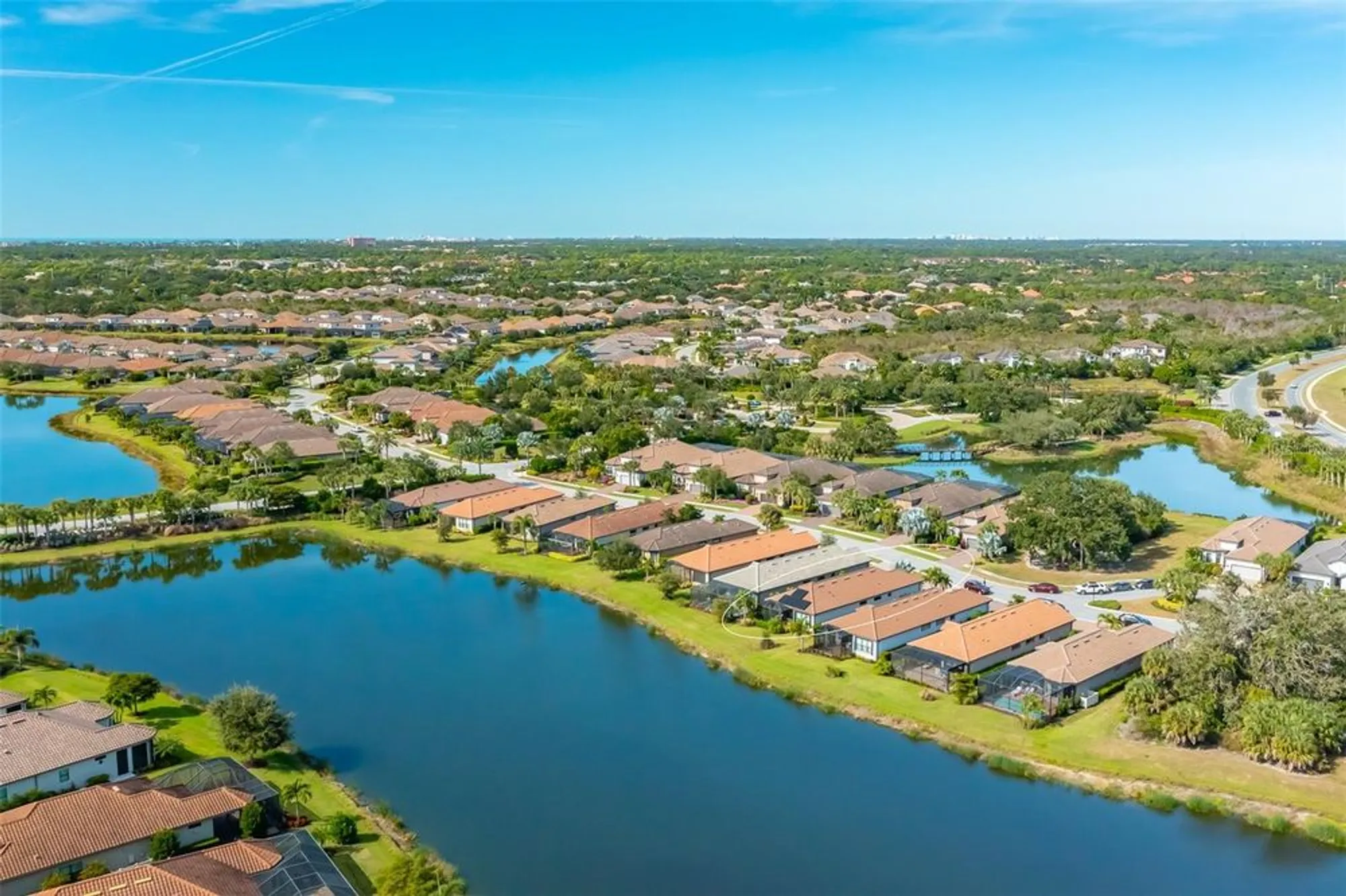 Property Slideshow image 65 of 99 | 5451 lago maggio st, Sarasota, FL, 34238