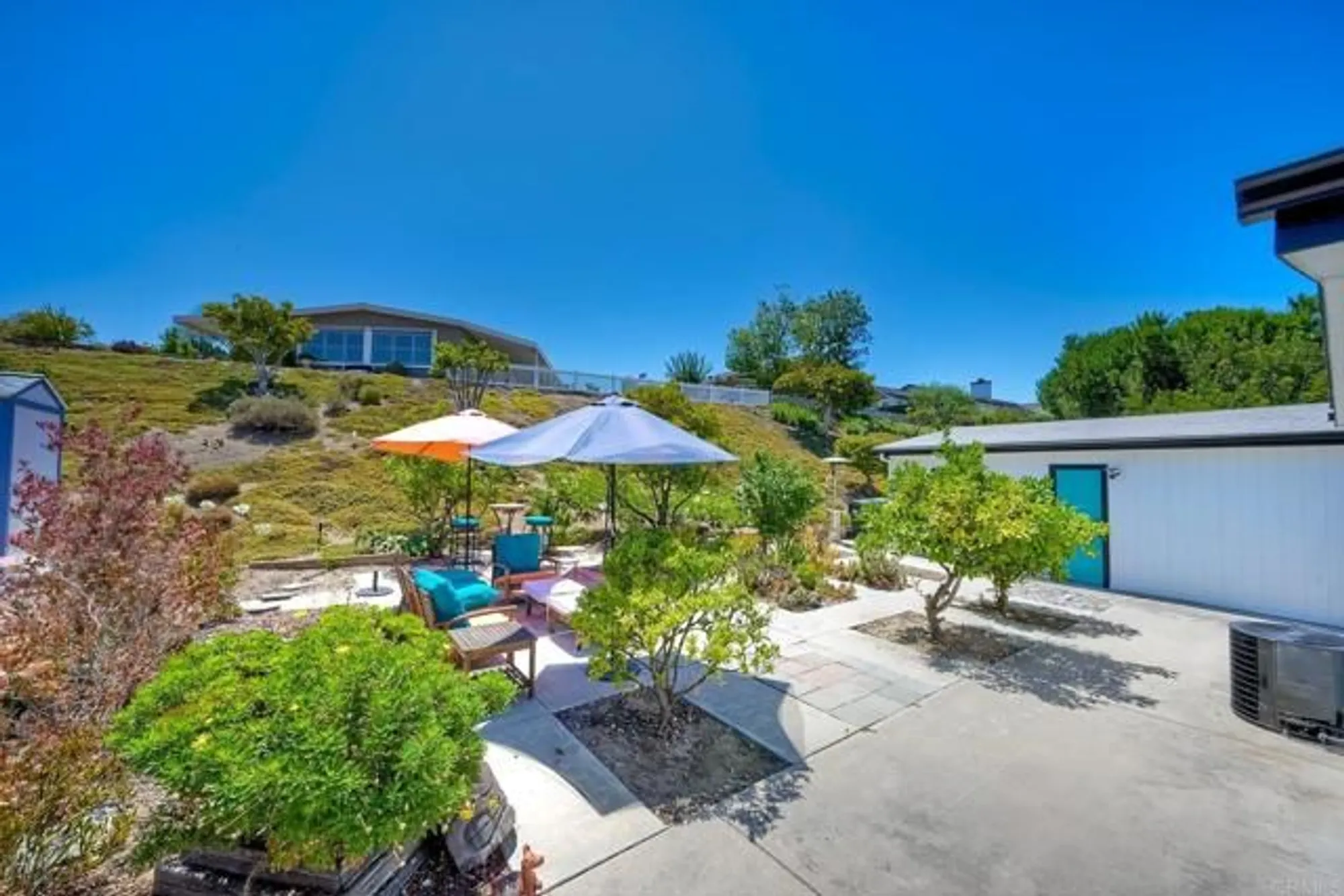 Property Slideshow image 22 of 34 | 1447 puritan dr, Oceanside, CA, 92057