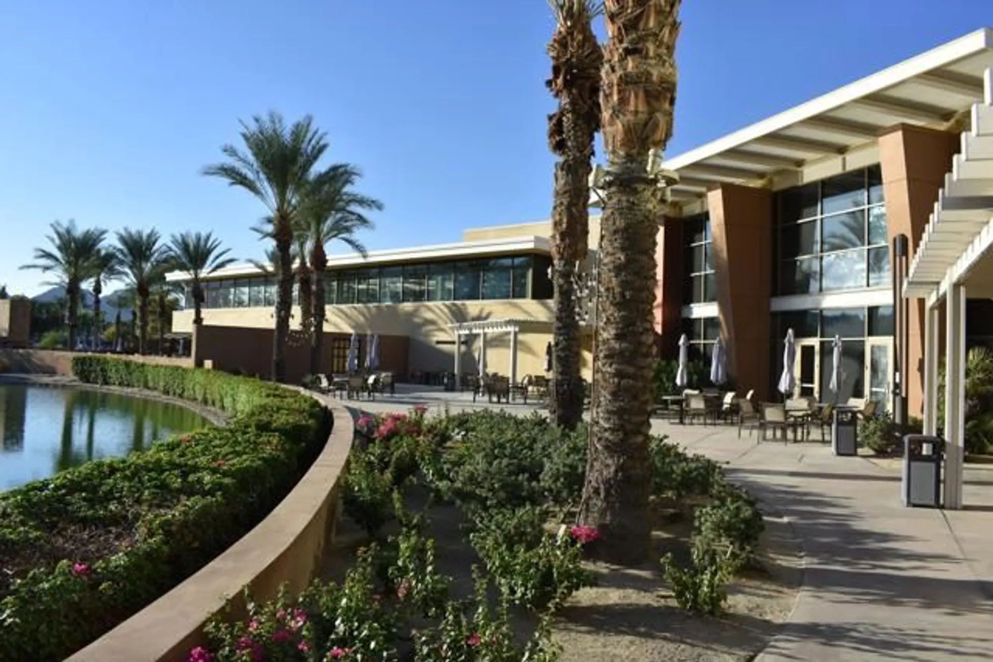 Property Slideshow image 50 of 74 | 81463 joshua tree ct, La Quinta, CA, 92253