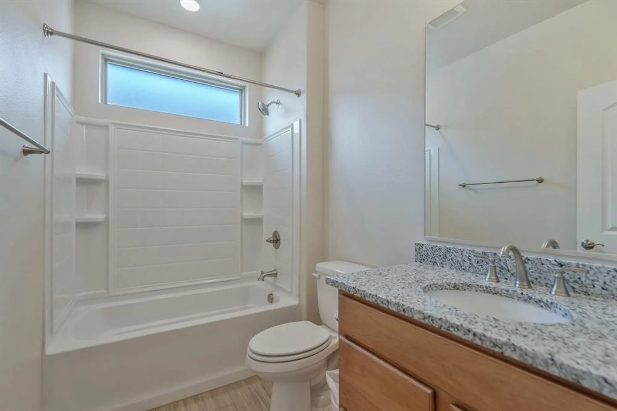 Property Slideshow image 27 of 36 | 11404 iron bark dr, Denton, TX, 76207