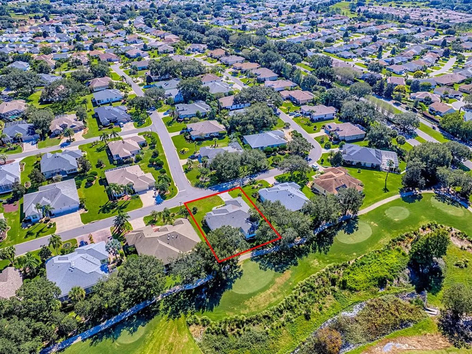 Property Slideshow image 54 of 66 | 17627 se 88th covington cir, The Villages, FL, 32162