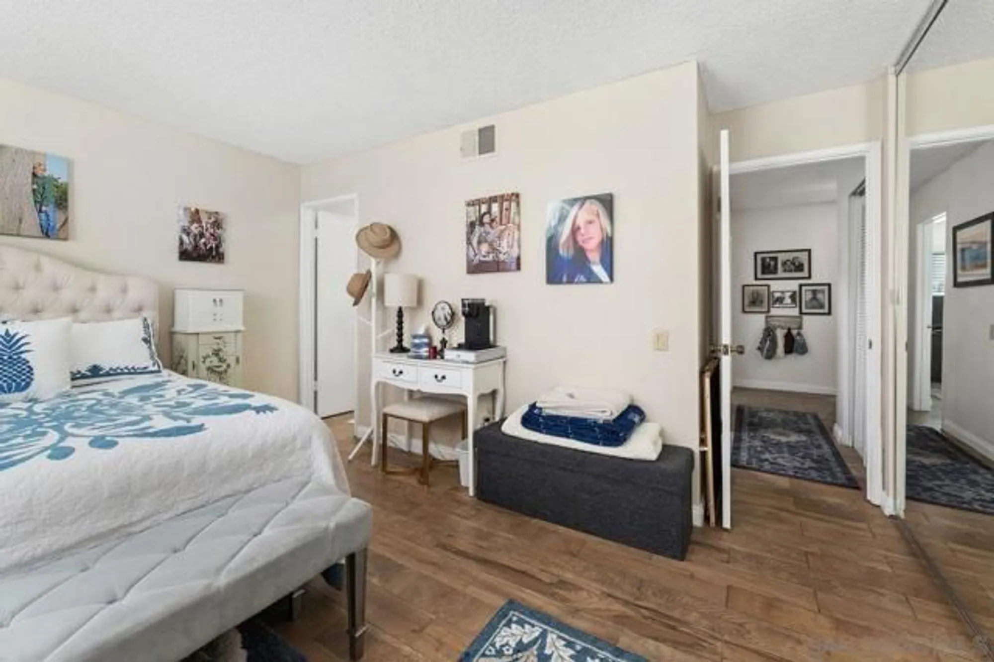 Property Slideshow image 29 of 37 | 16533 caminito vecinos unit 52, San Diego, CA, 92128