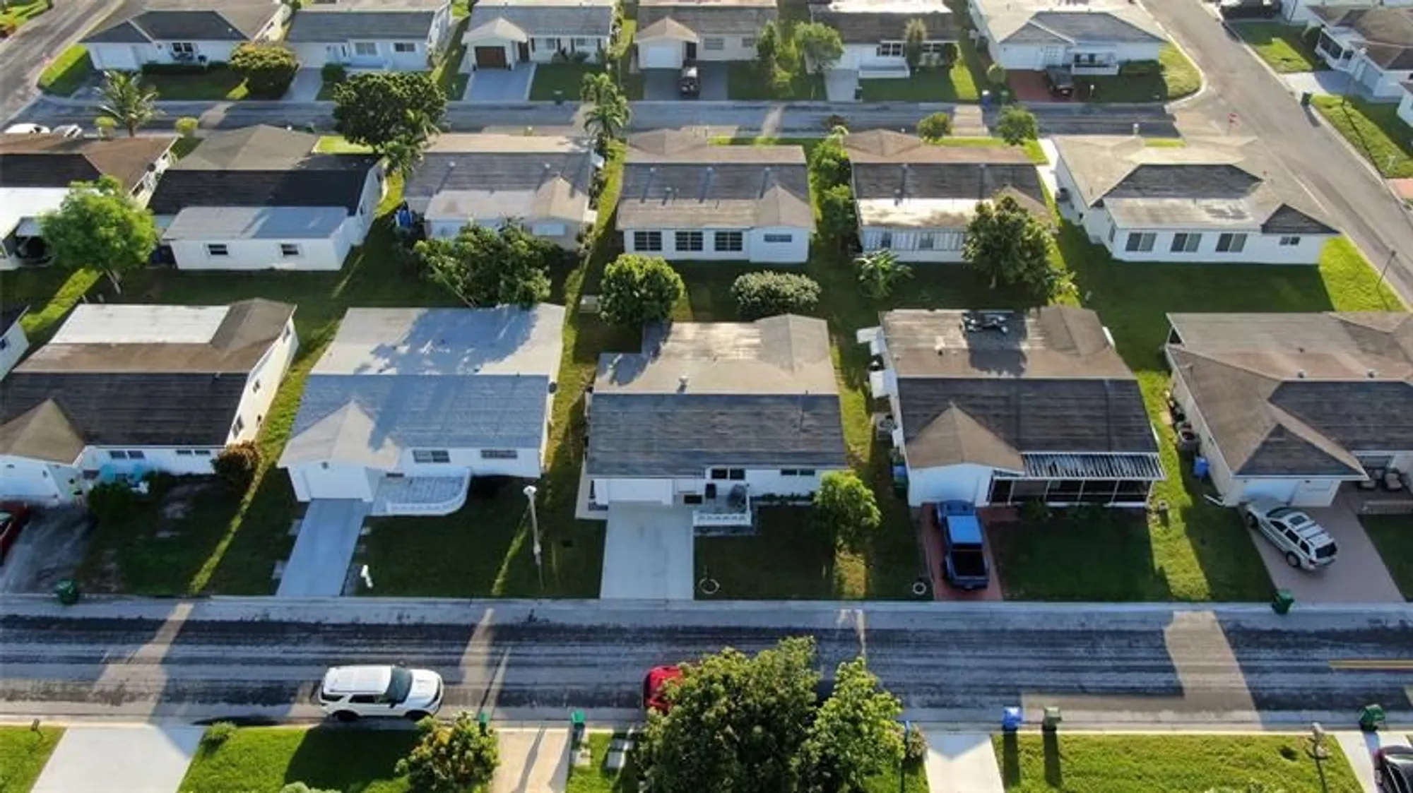 Property Slideshow image 5 of 46 | 730 nw 75th ave, Margate, FL, 33063