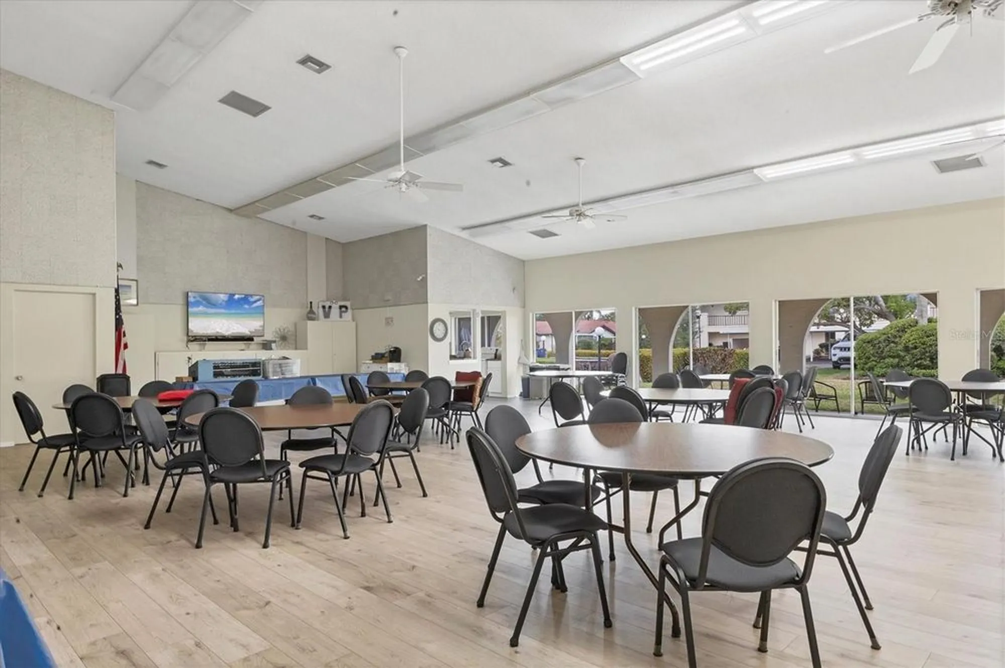 Property Slideshow image 38 of 40 | 3690 pinecrest st unit 114, Sarasota, FL, 34232