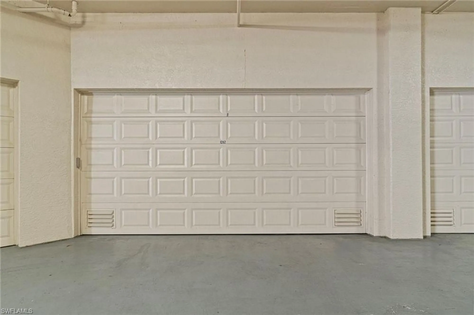 Property Slideshow image 23 of 29 | 4811 island pond ct 1202, Bonita Springs, FL, 34134