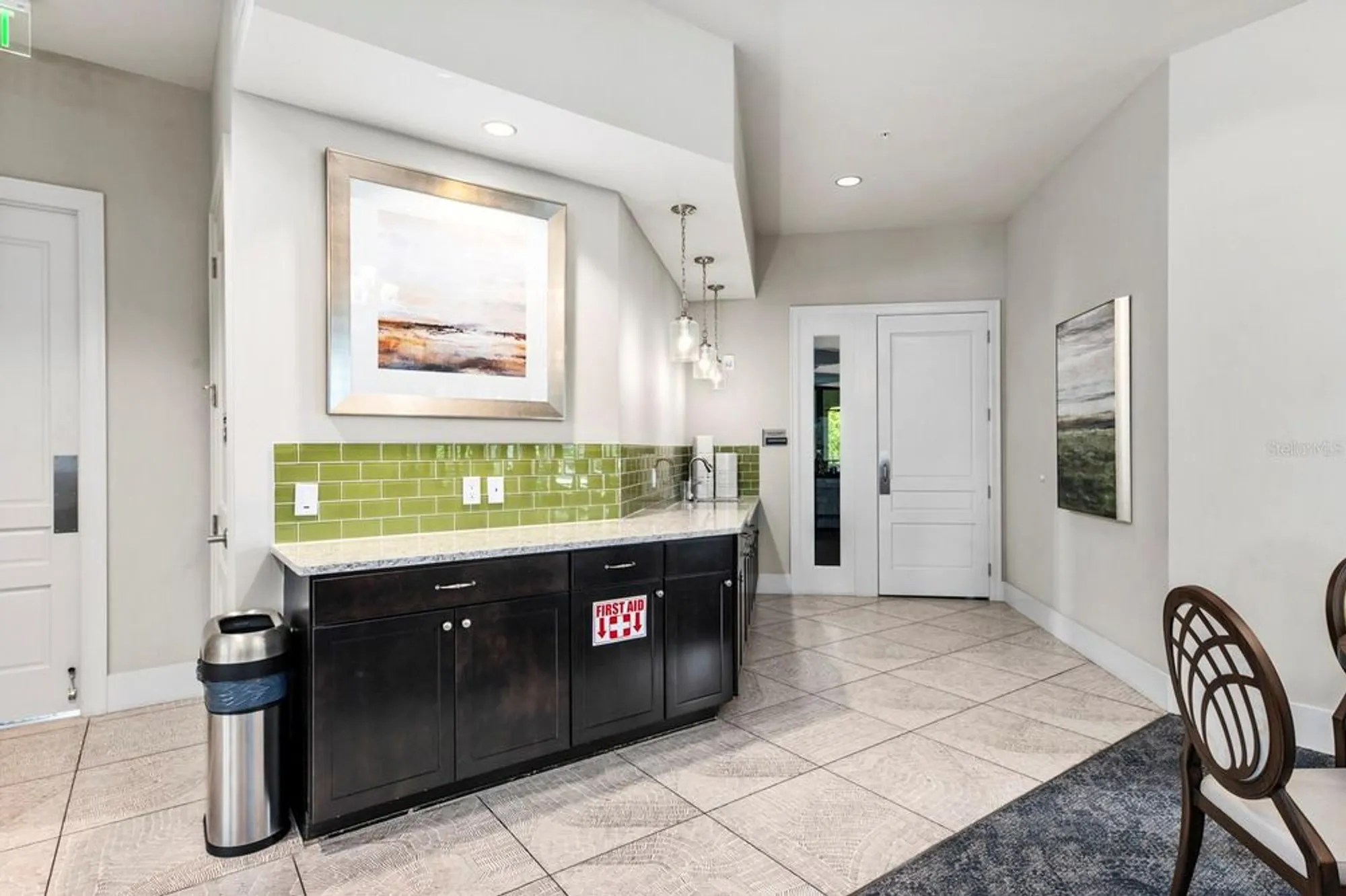 Property Slideshow image 61 of 61 | 5610 rain lily ct, Sarasota, FL, 34238