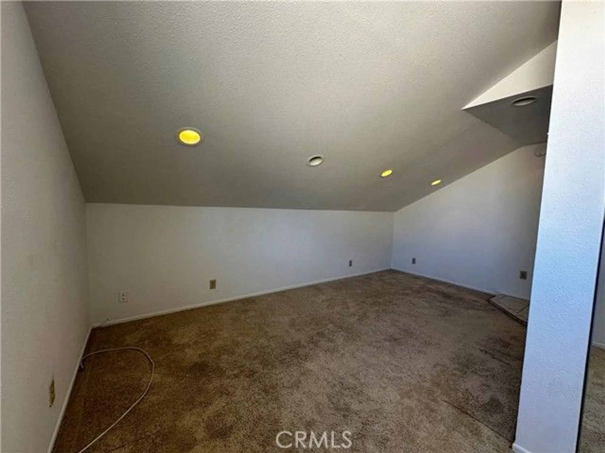 Property Slideshow image 43 of 56 | 4851 bermuda dunes ave, Banning, CA, 92220
