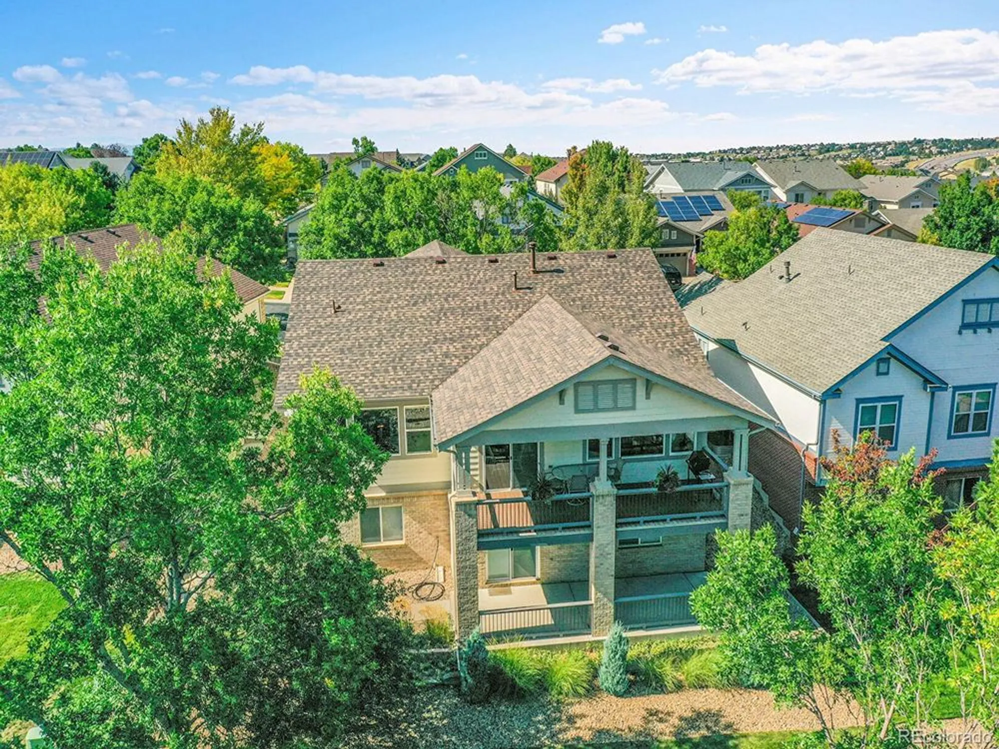 Property Slideshow image 43 of 49 | 23428 e long pl, Aurora, CO, 80016