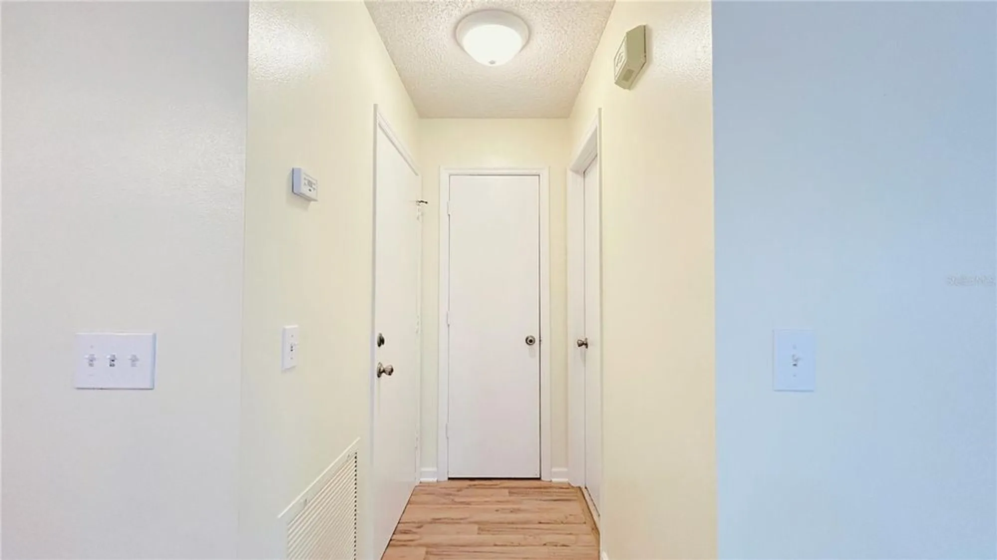 Property Slideshow image 20 of 23 | 718 villita ln, The Villages, FL, 32159