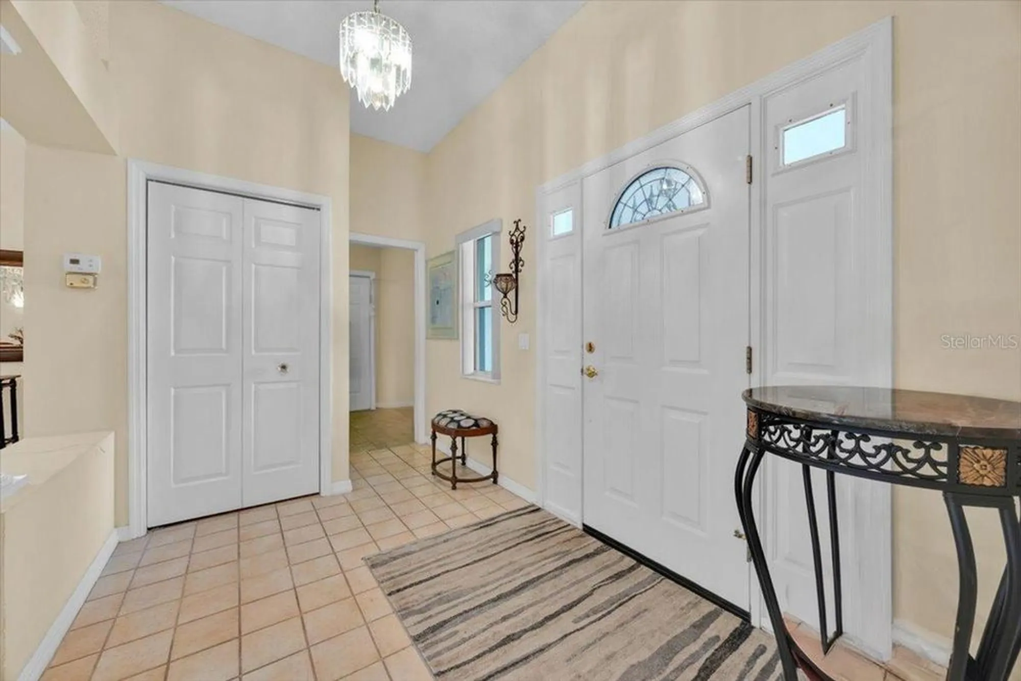 Property Slideshow image 4 of 29 | 802 miranda way, The Villages, FL, 32159