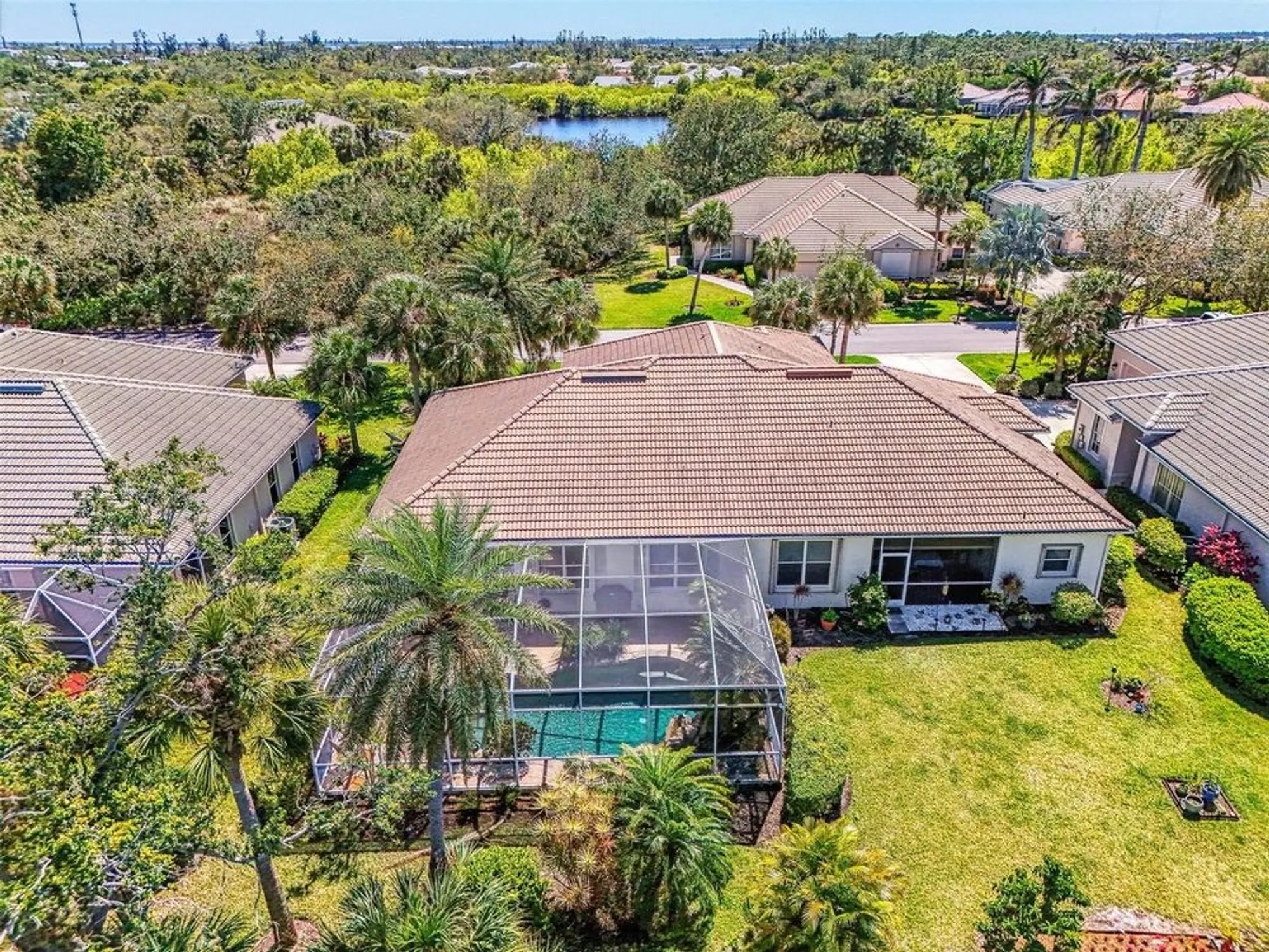 Property Slideshow image 47 of 71 | 14270 reserve ct, Port Charlotte, FL, 33953