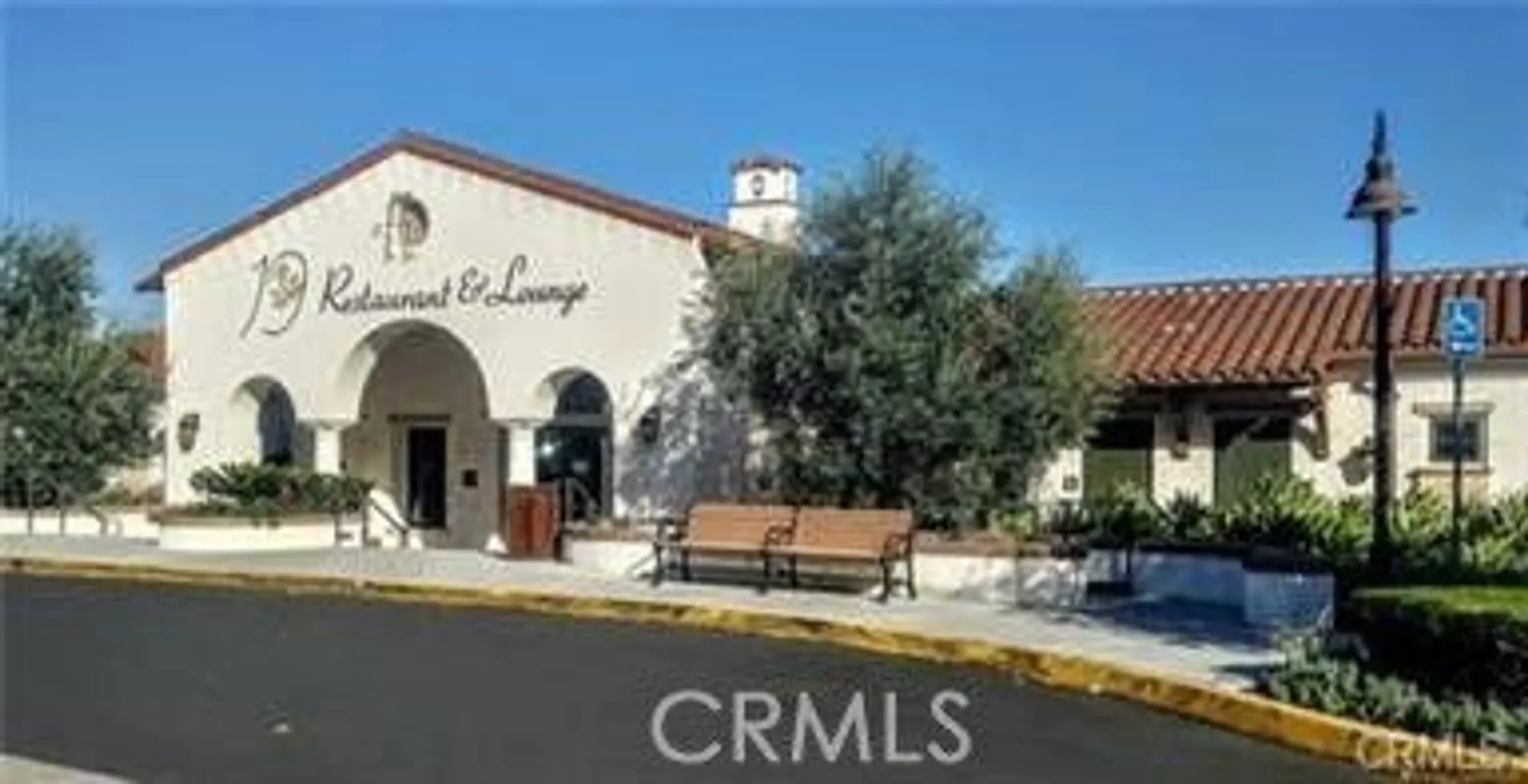 Property Slideshow image 24 of 37 | 80 calle aragon g, Laguna Woods, CA, 92637