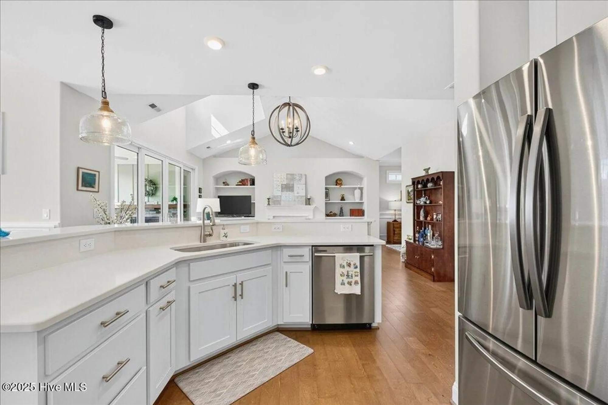 Property Slideshow image 11 of 67 | 7029 spalding dr, Leland, NC, 28451