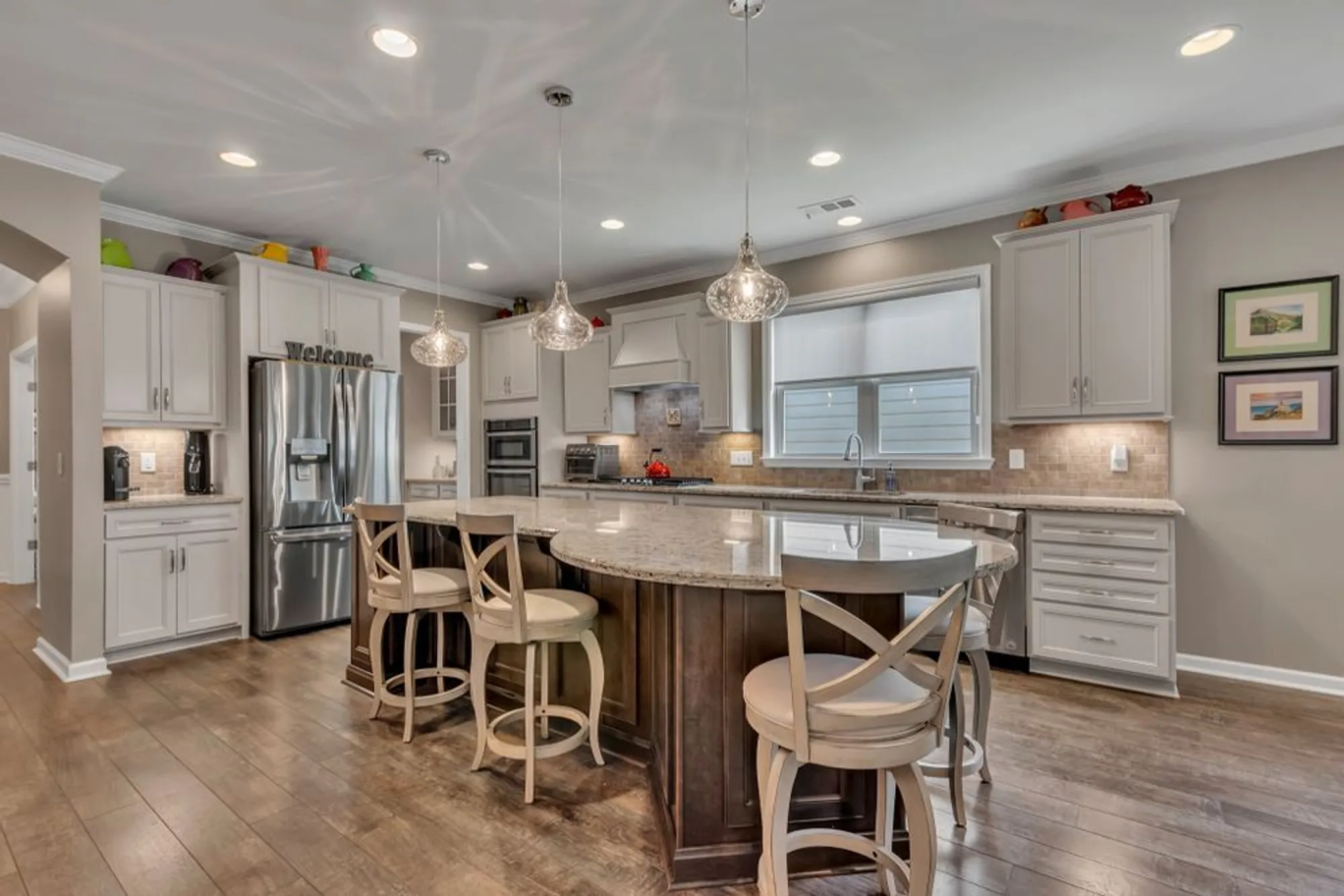 Property Slideshow image 12 of 55 | 700 clay ct, Spring Hill, TN, 37174