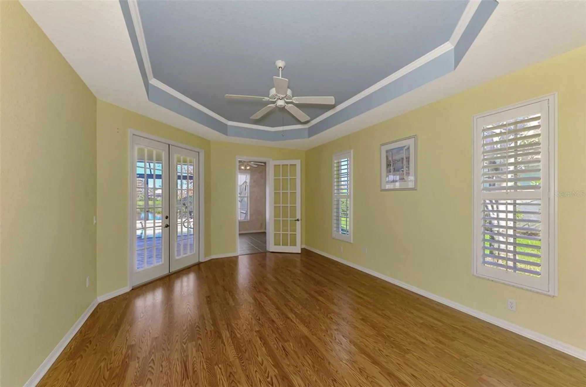 Property Slideshow image 29 of 97 | 3487 pennyroyal rd, Port Charlotte, FL, 33953