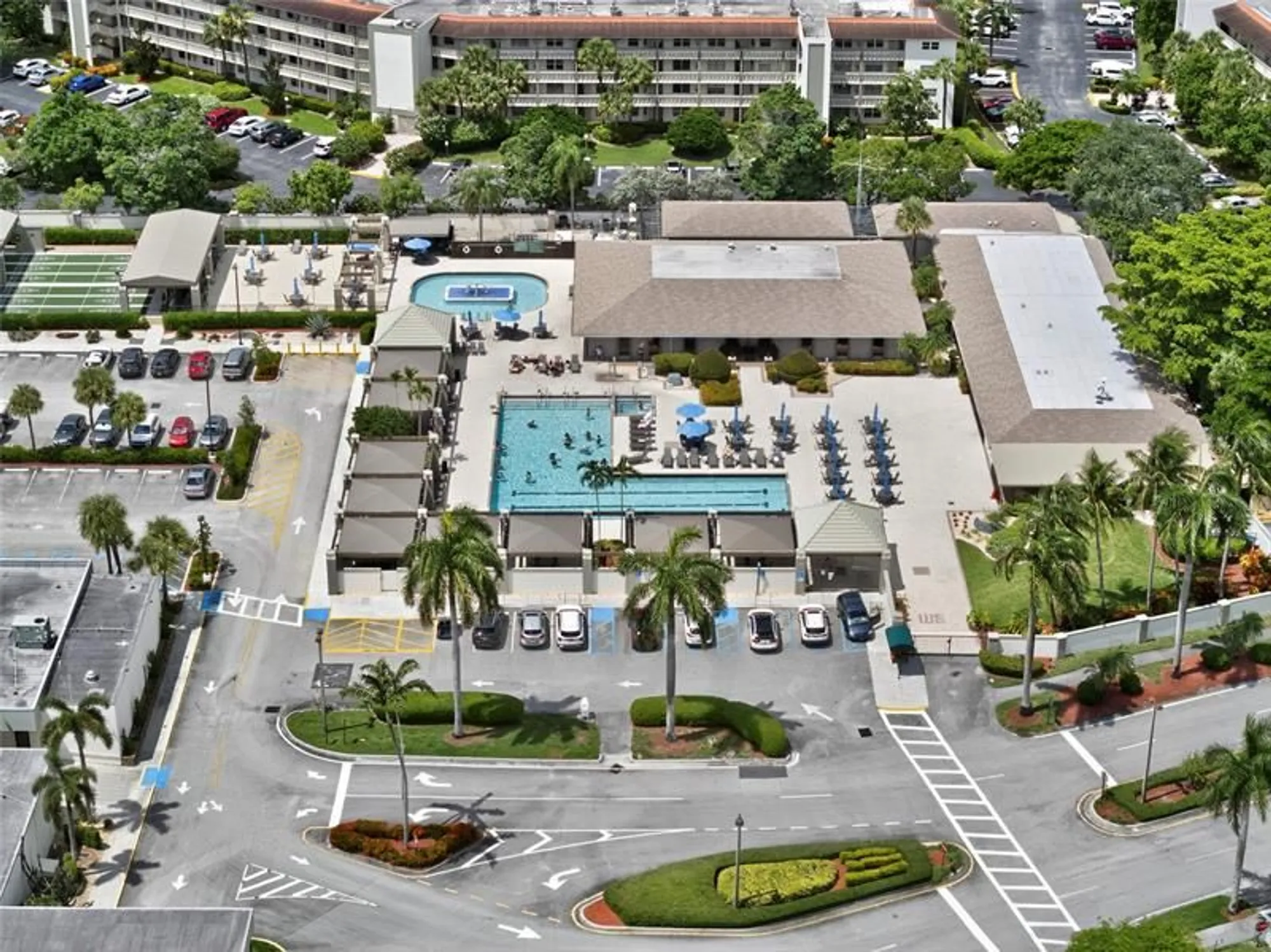 Property Slideshow image 39 of 47 | 1904 bermuda cr d1, Coconut Creek, FL, 33066