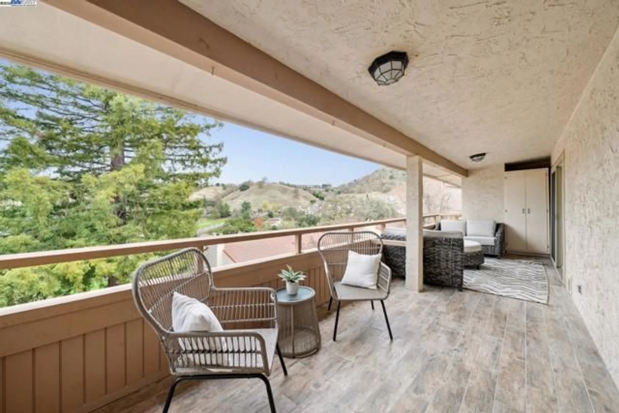 Property Slideshow image 28 of 44 | 4033 terra granada dr 5c, Walnut Creek, CA, 94595