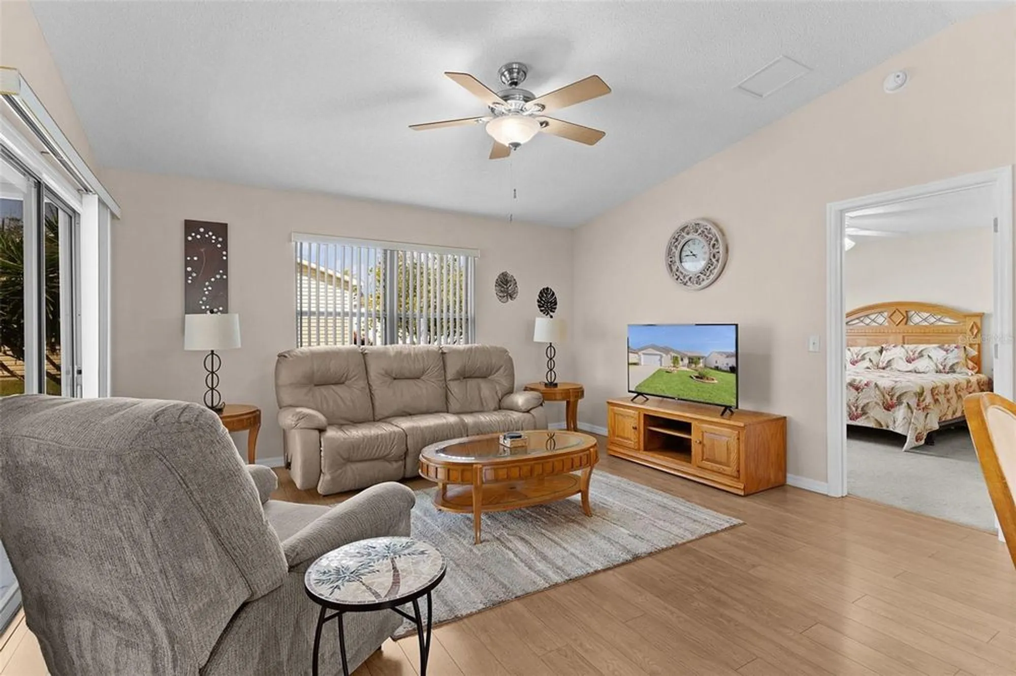 Property Slideshow image 11 of 40 | 1240 pageland way, The Villages, FL, 32162