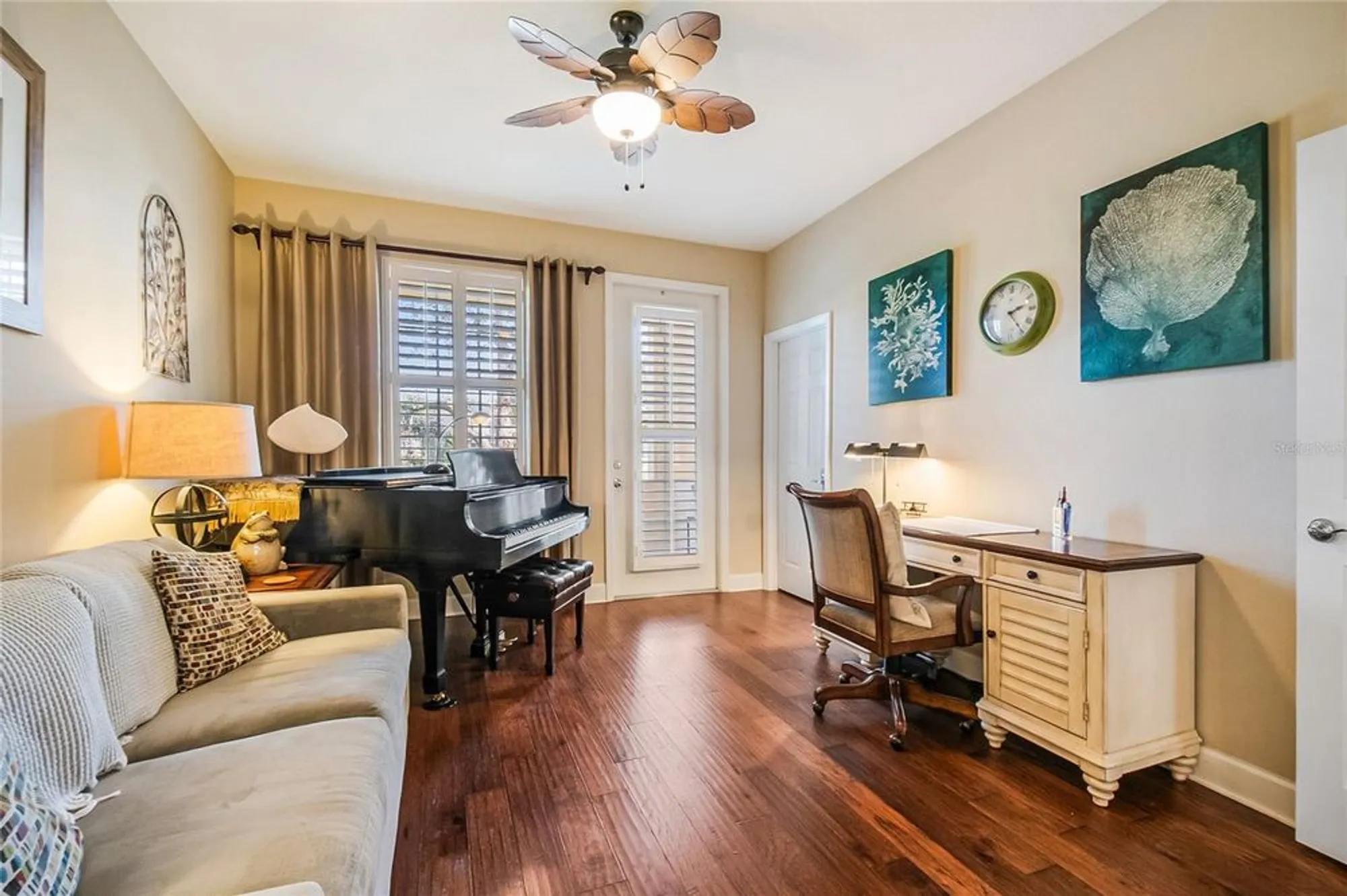 Property Slideshow image 17 of 67 | 12010 lorenza ln, Orlando, FL, 32827