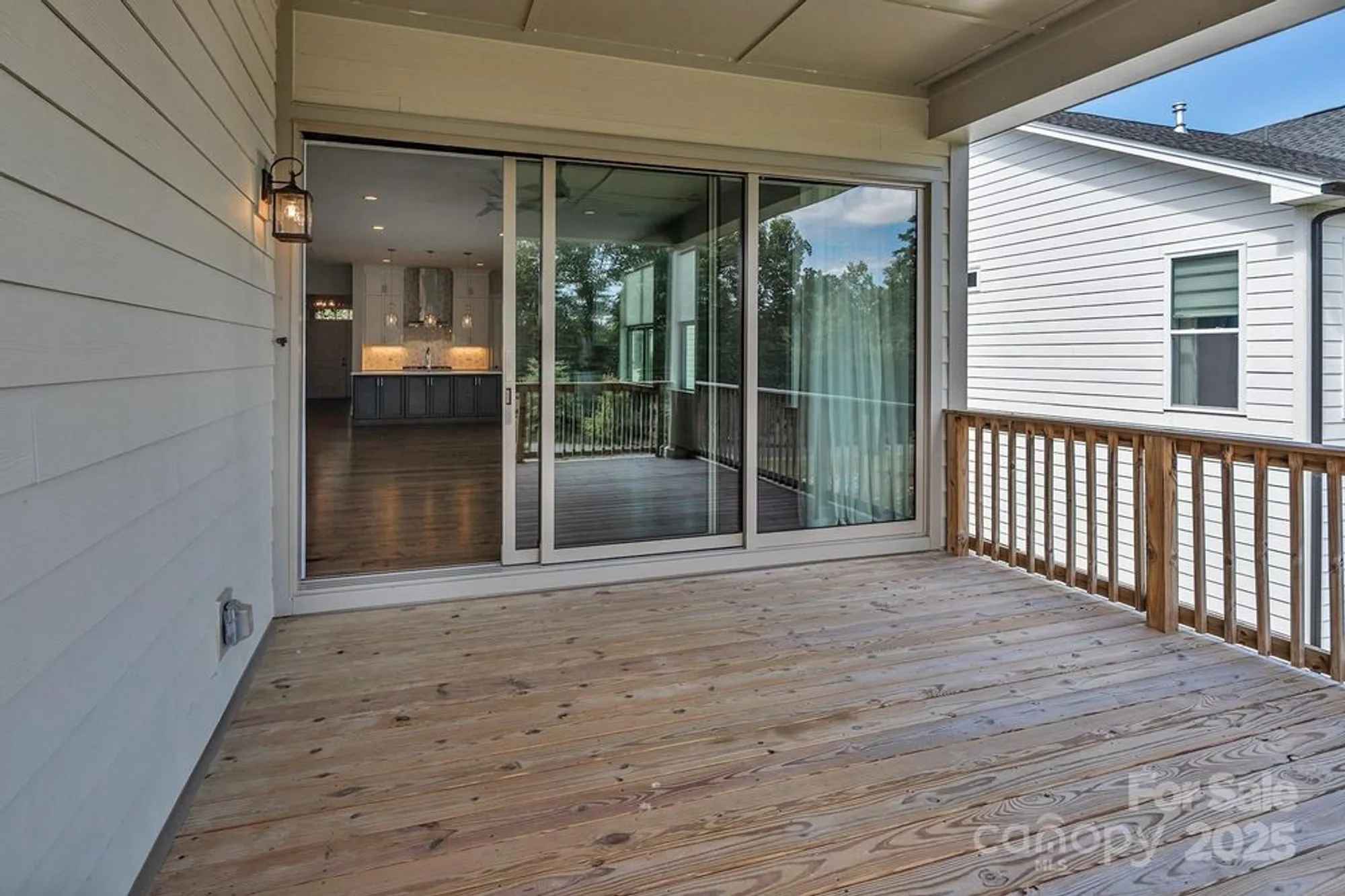 Property Slideshow image 38 of 44 | 14008 little spring ct, Charlotte, NC, 28278