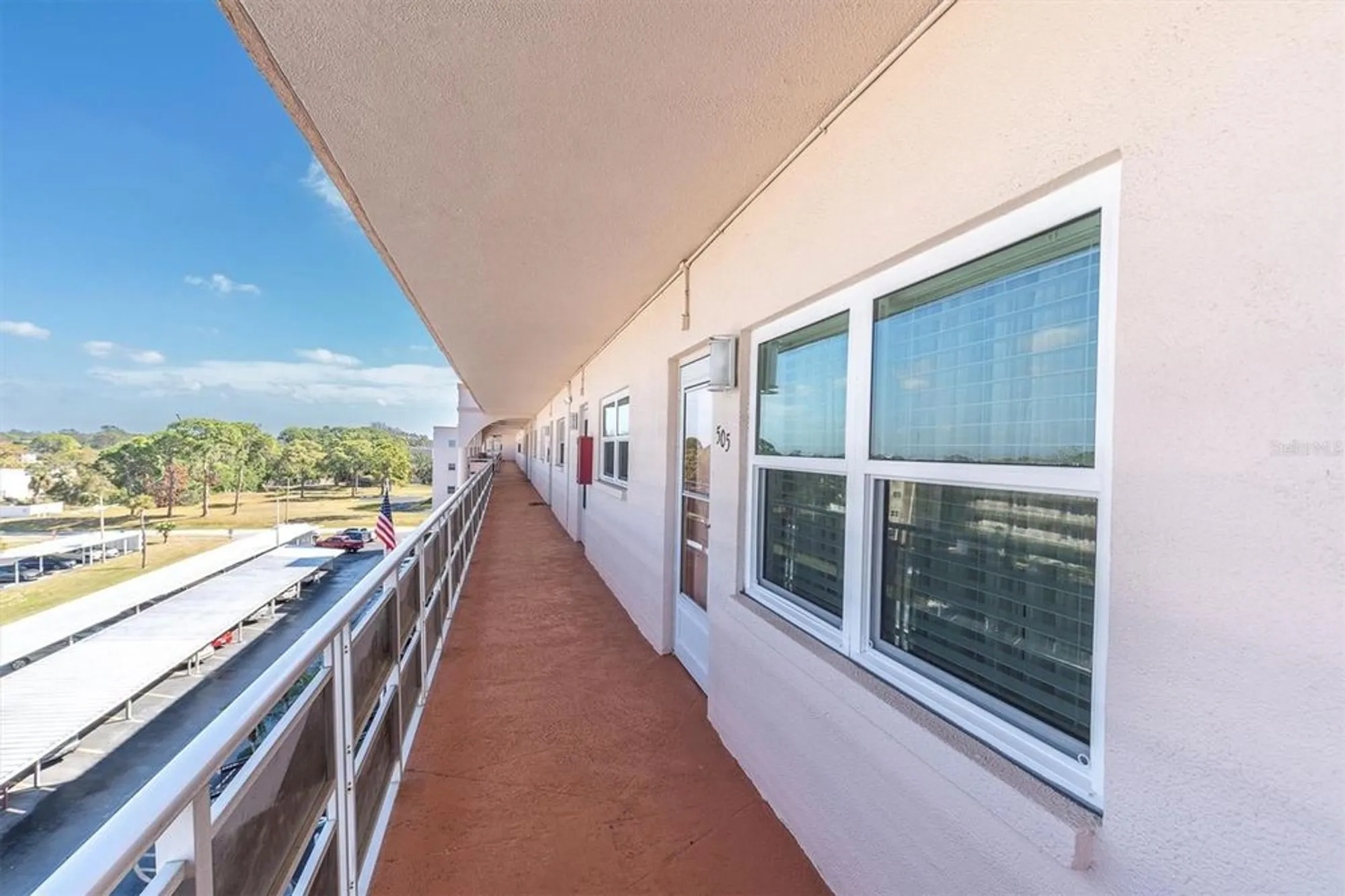 Property Slideshow image 5 of 37 | 5623 80th st n unit 505, Saint Petersburg, FL, 33709