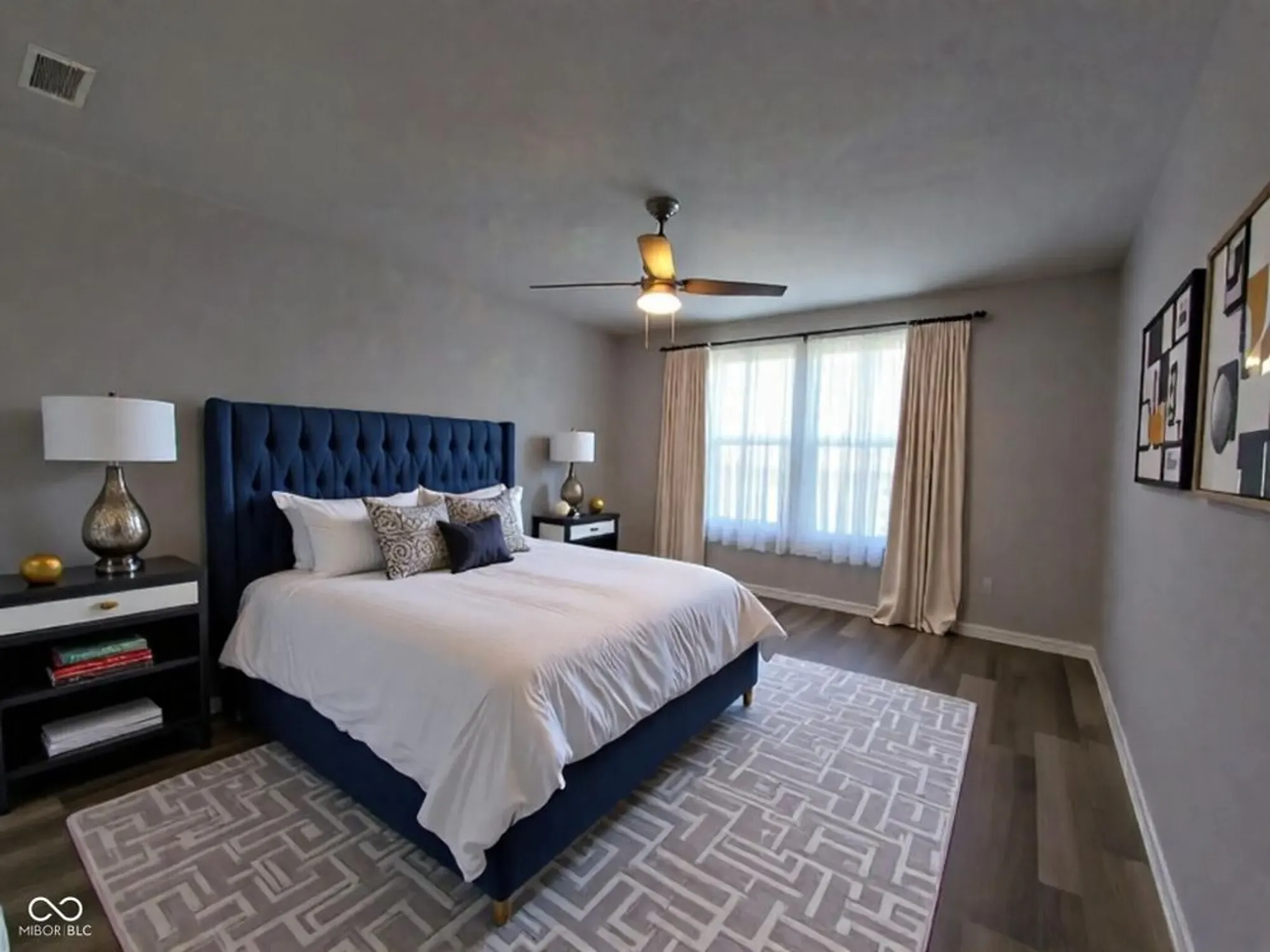 Property Slideshow image 18 of 56 | 4752 petunia dr, Plainfield, IN, 46168