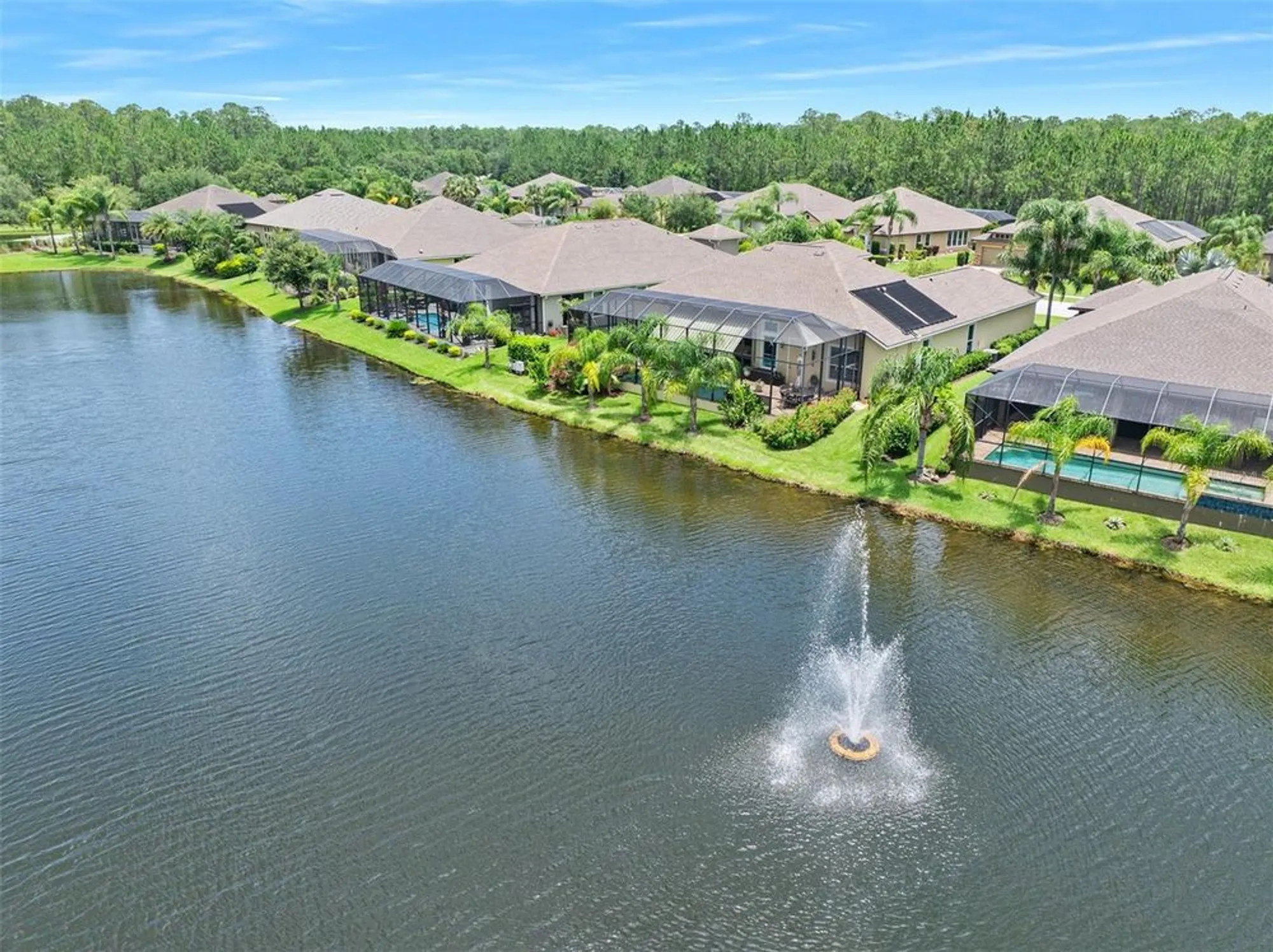 Property Slideshow image 6 of 67 | 665 southlake dr, Ormond Beach, FL, 32174