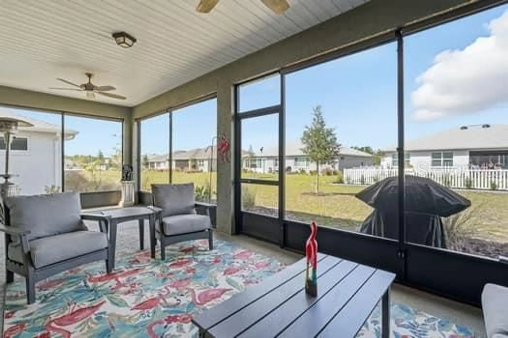 Property Slideshow image 30 of 37 | 10589 sw 98th ln, Ocala, FL, 34481