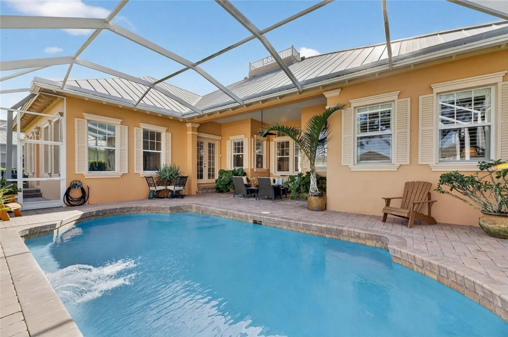 Property Slideshow image 67 of 94 | 539 islebay dr, Apollo Beach, FL, 33572