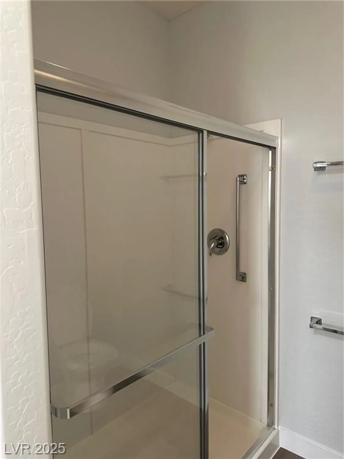 Property Slideshow image 20 of 31 | 2330 garnet star st, Henderson, NV, 89044