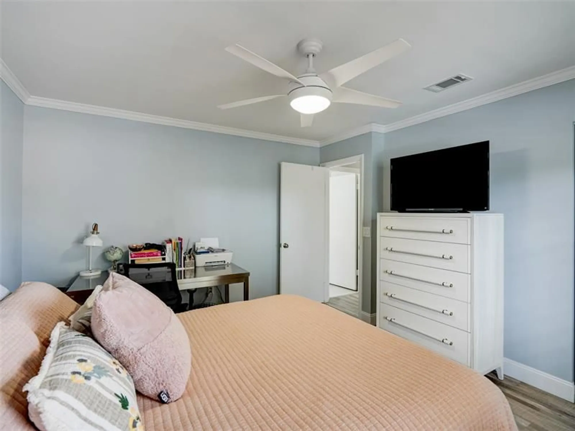 Property Slideshow image 48 of 72 | 9261 vista del lago apt 19f, Boca Raton, FL, 33428