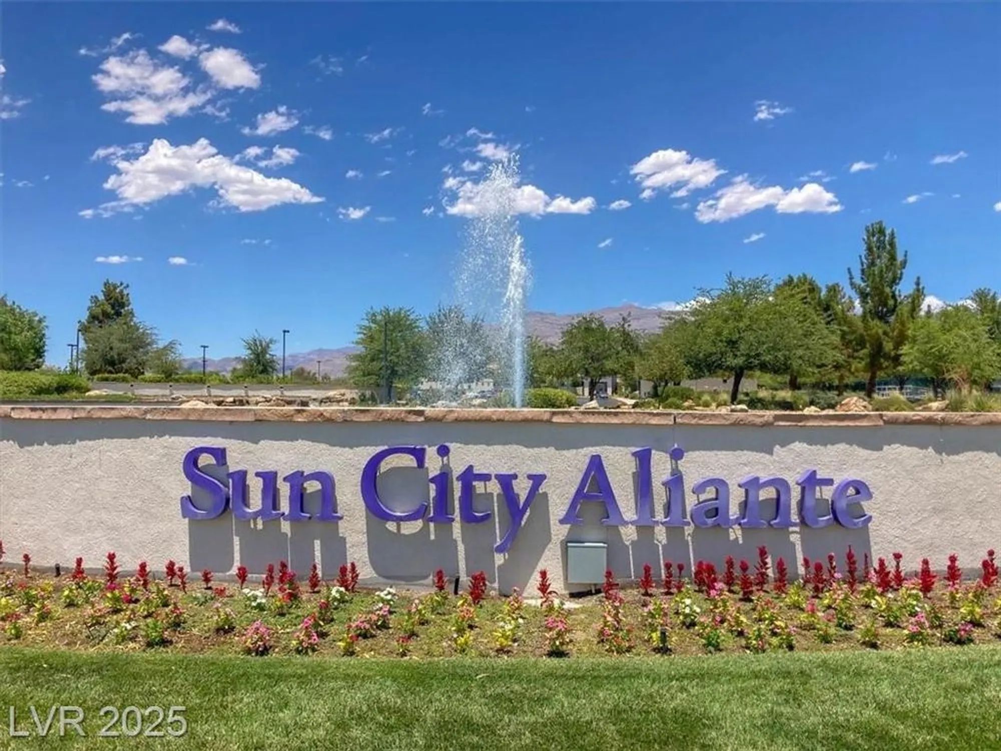 Property Slideshow image 26 of 52 | 7839 lyrebird dr, North Las Vegas, NV, 89084