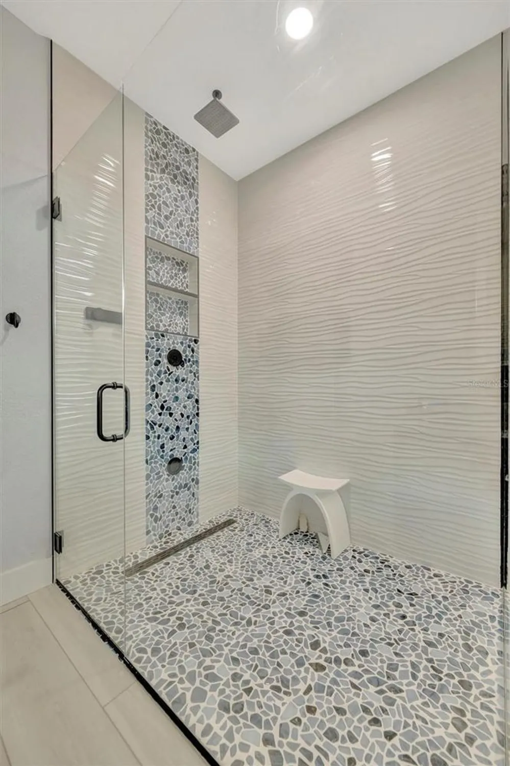 Property Slideshow image 39 of 71 | 6741 rookery lake dr, Bradenton, FL, 34212