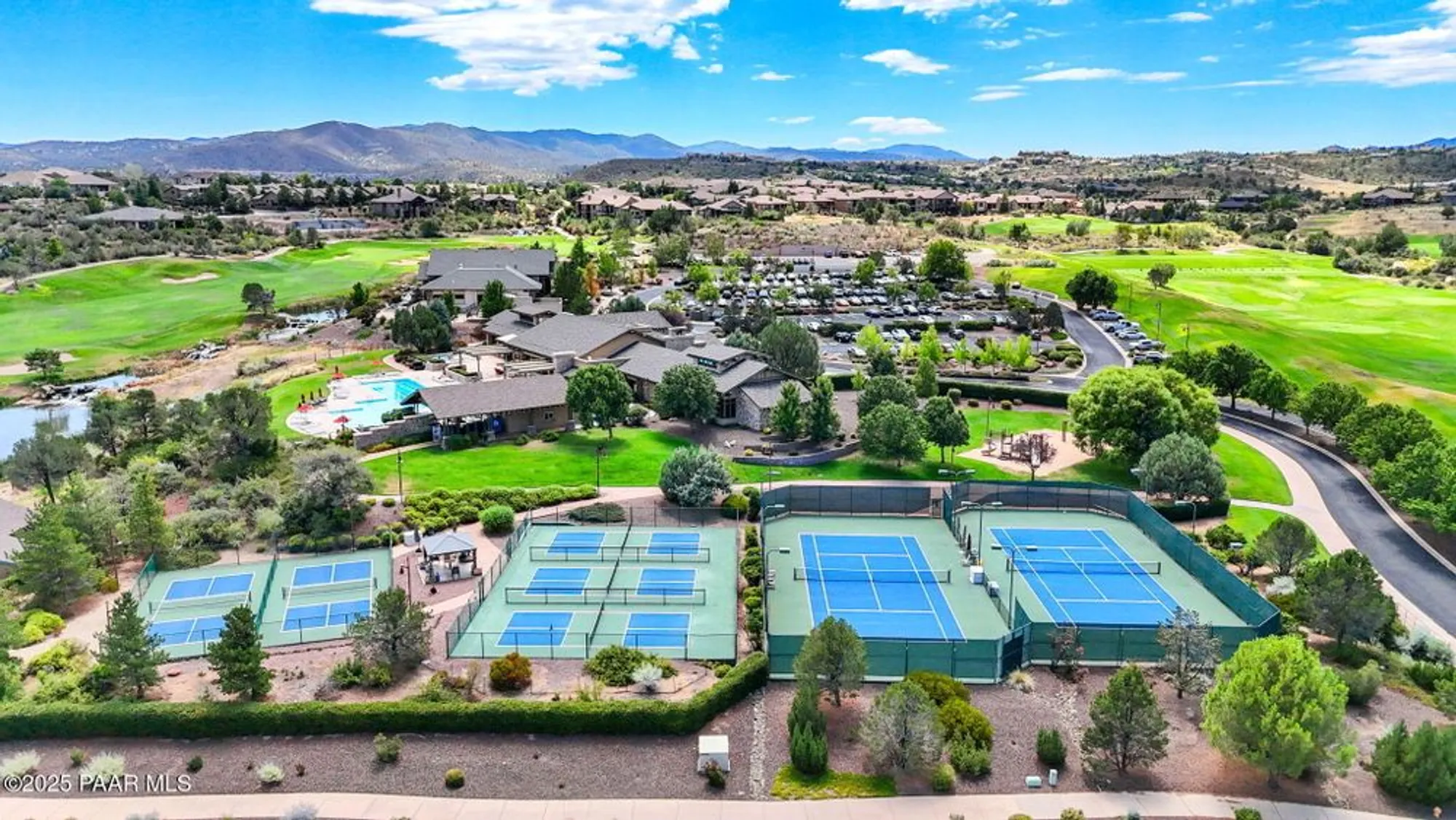 Property Slideshow image 32 of 33 | 829 royal tulips st, Prescott, AZ, 86301