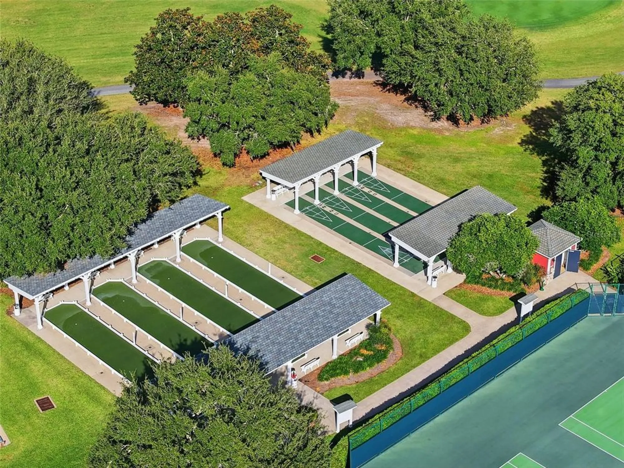 Property Slideshow image 58 of 69 | 17985 se 92nd amory ave, The Villages, FL, 32162