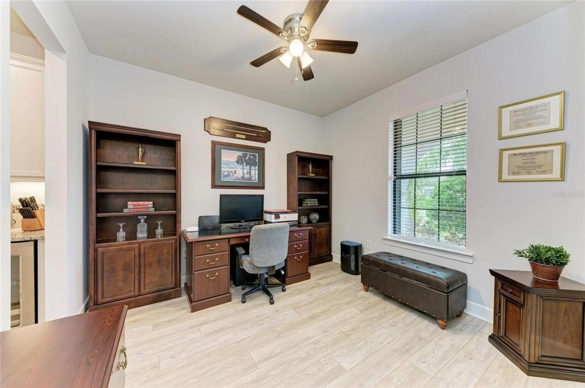 Property Slideshow image 8 of 65 | 7572 viola loop, Bradenton, FL, 34202