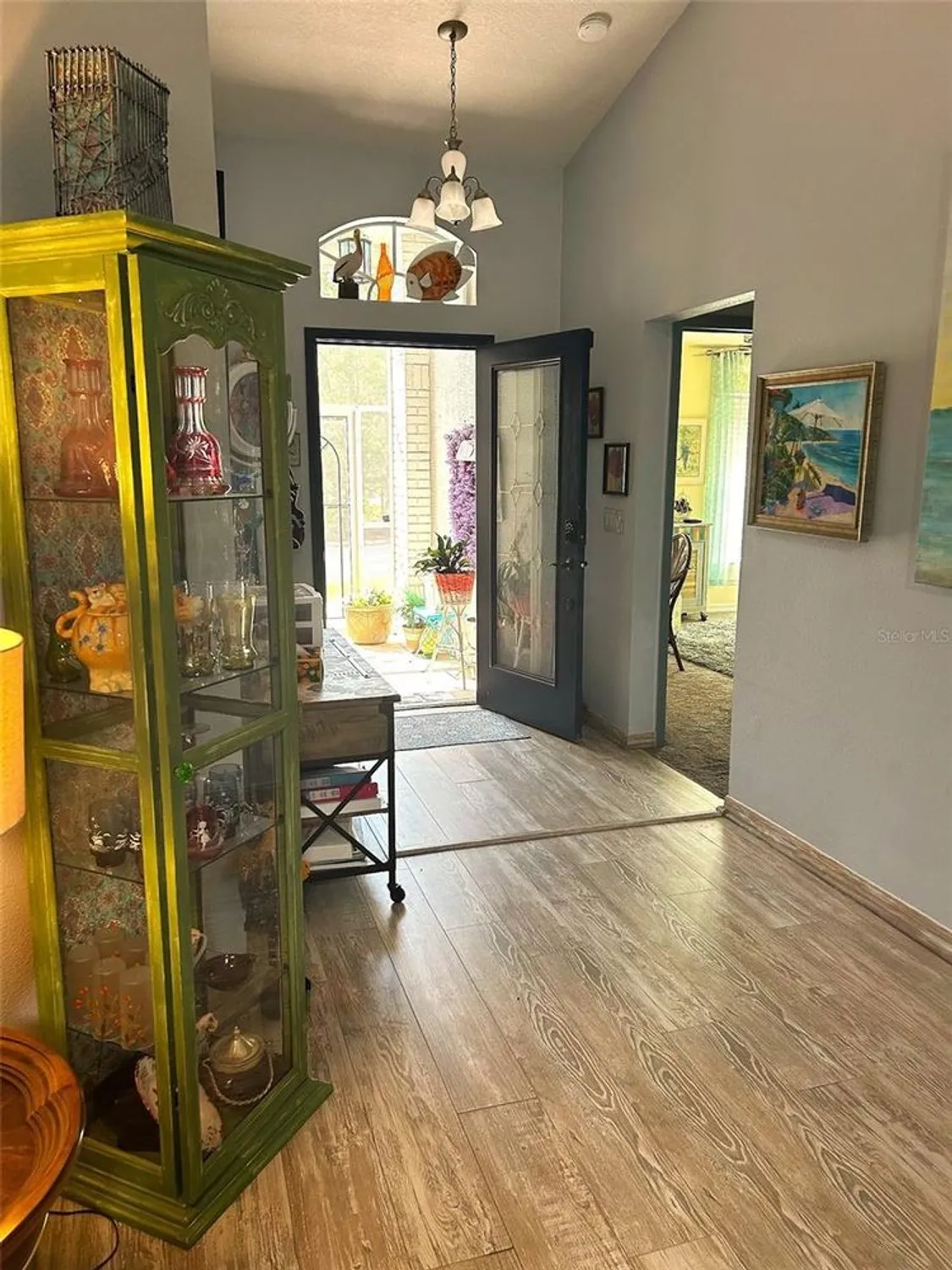 Property Slideshow image 5 of 41 | 18008 tarrington pl, Hudson, FL, 34667