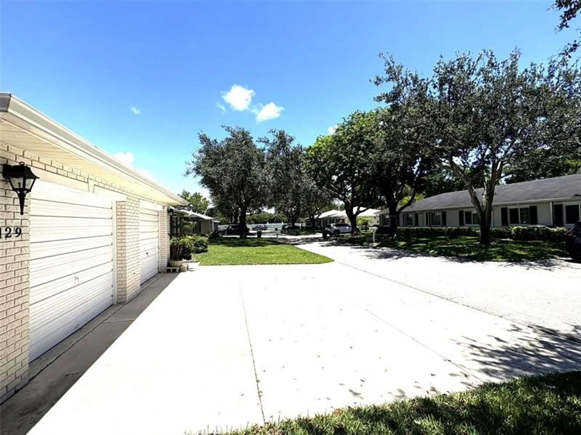 Property Slideshow image 21 of 37 | 10119 42nd ter s # 129, Boynton Beach, FL, 33436